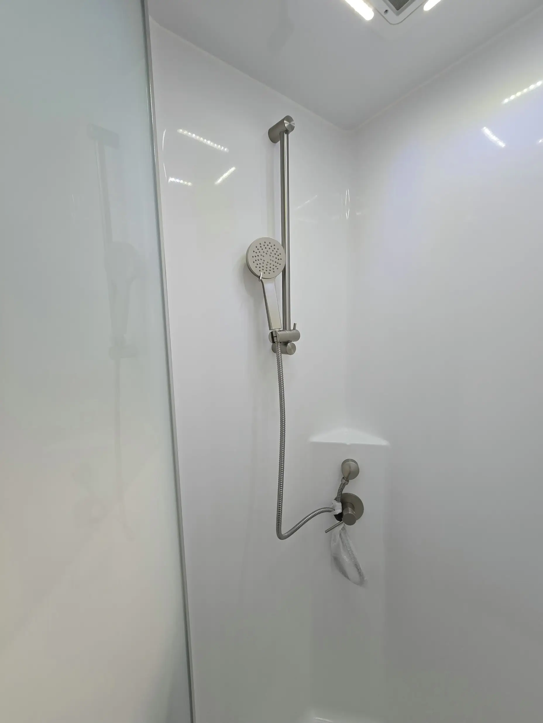 Interior Slider Image