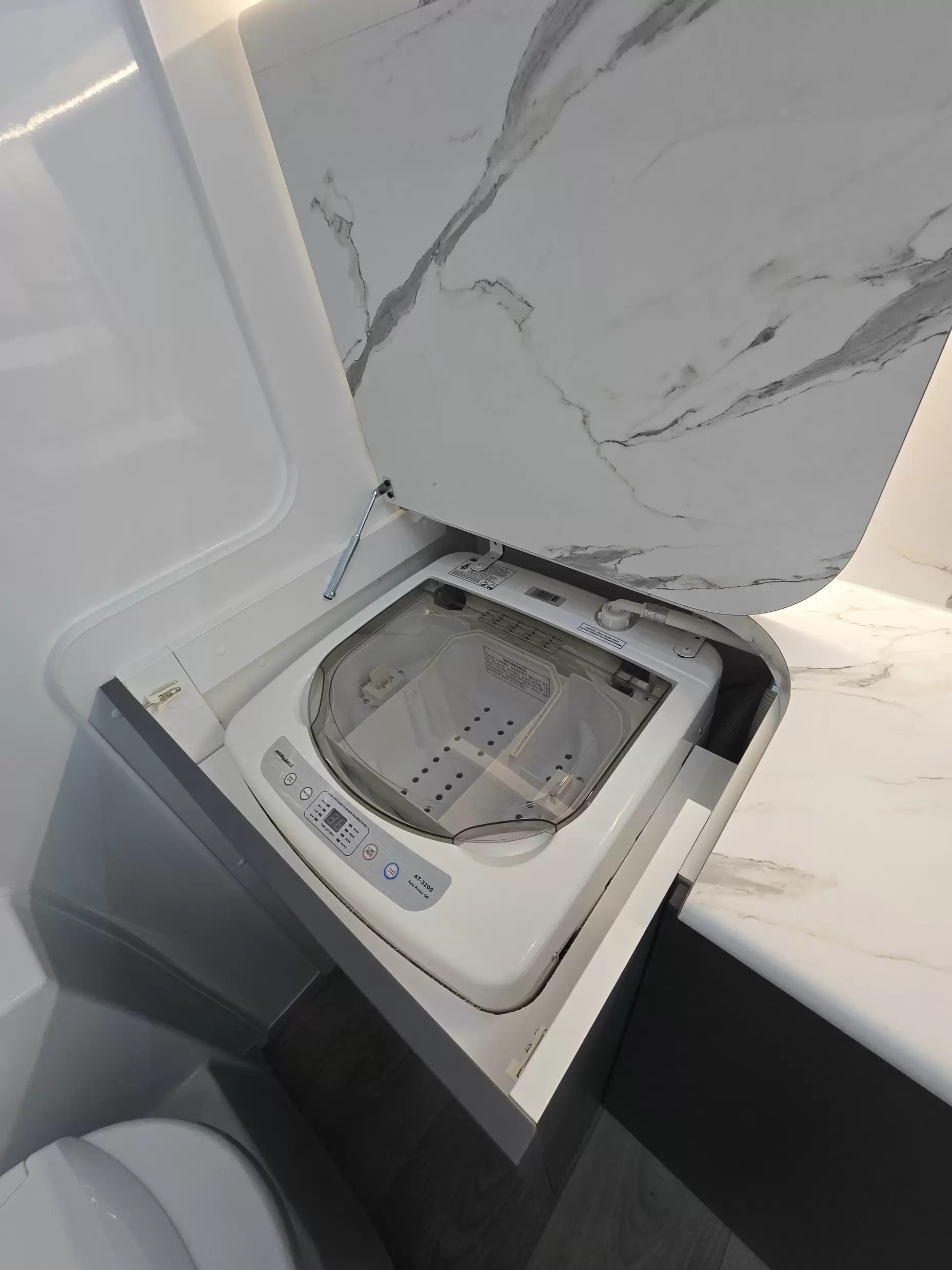 Interior Slider Image