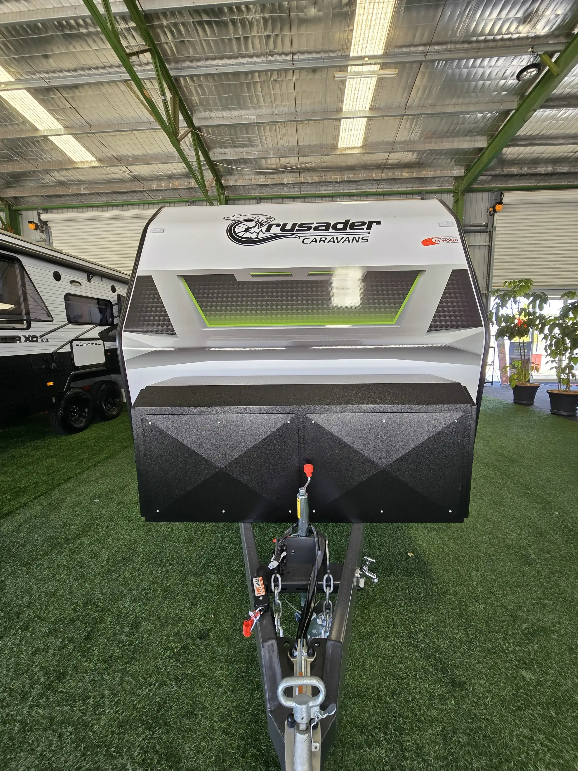 Interior Slider Image