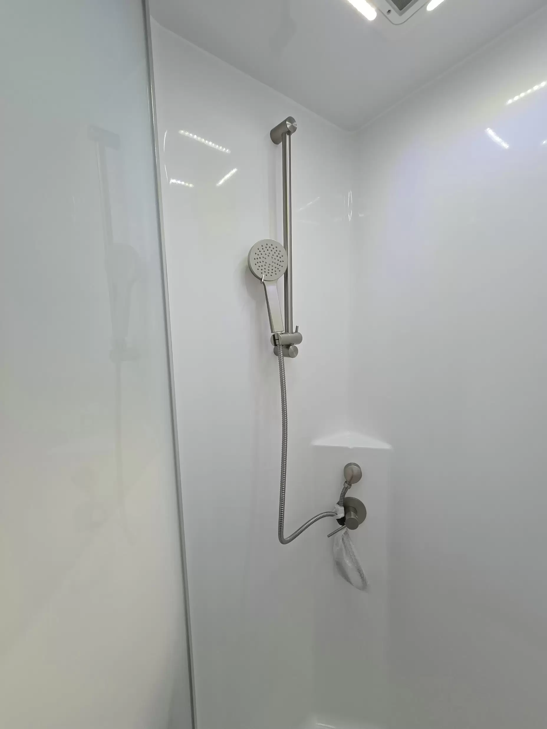 Interior Slider Image