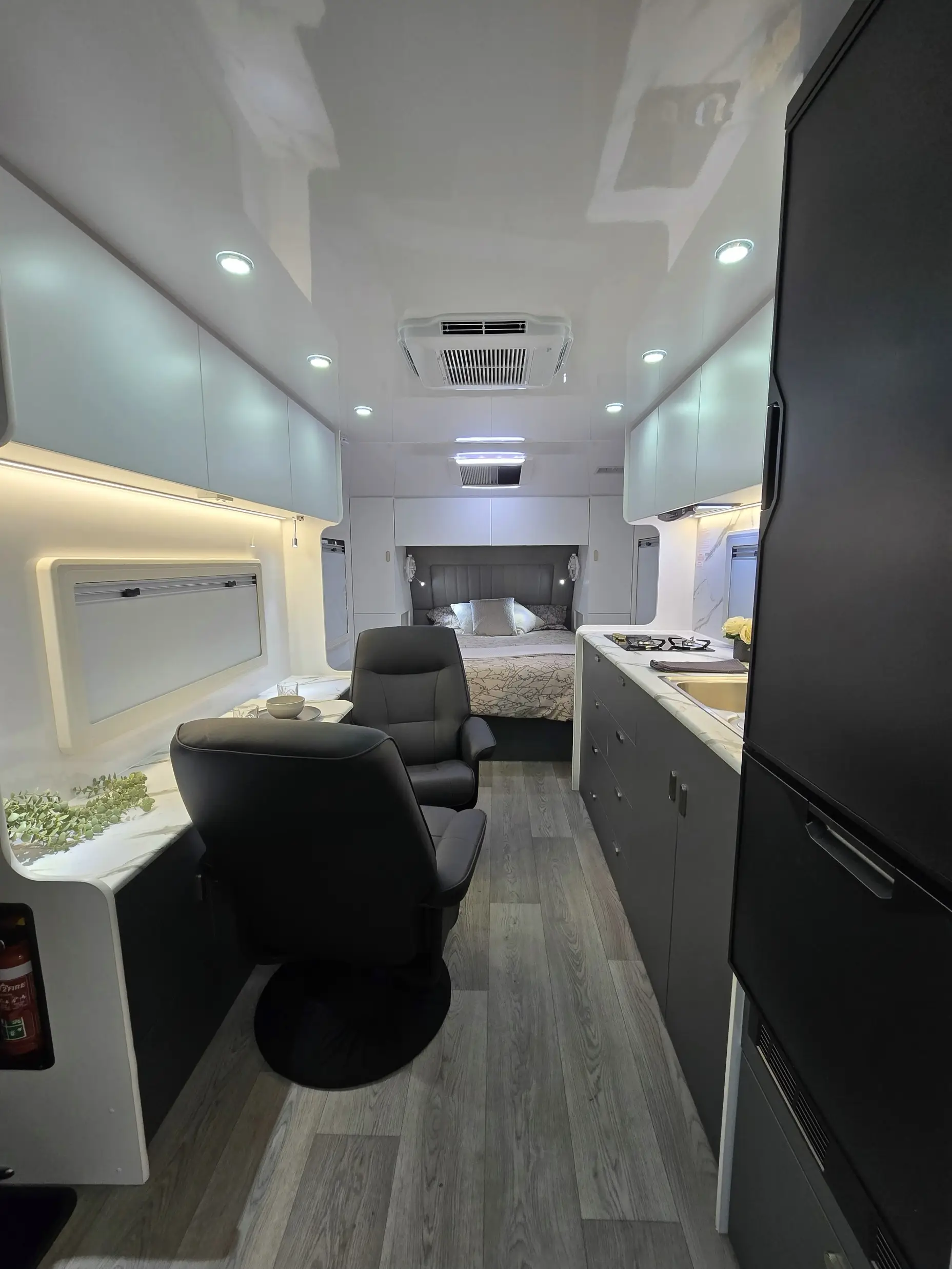 Interior Slider Image