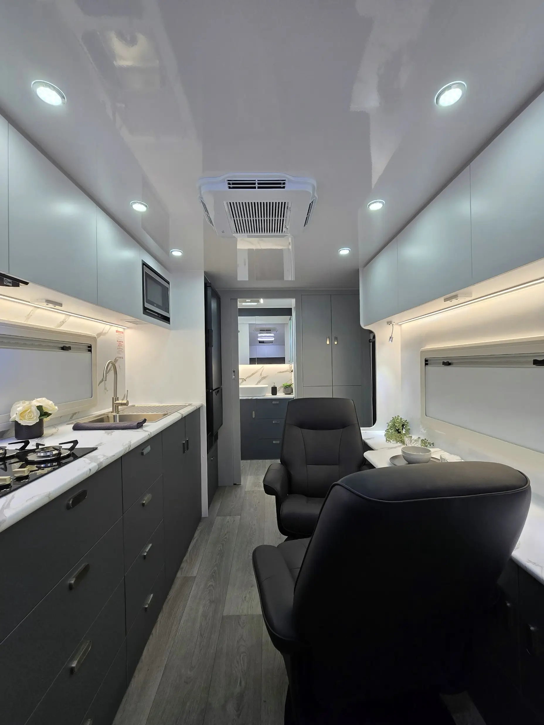 Interior Slider Image