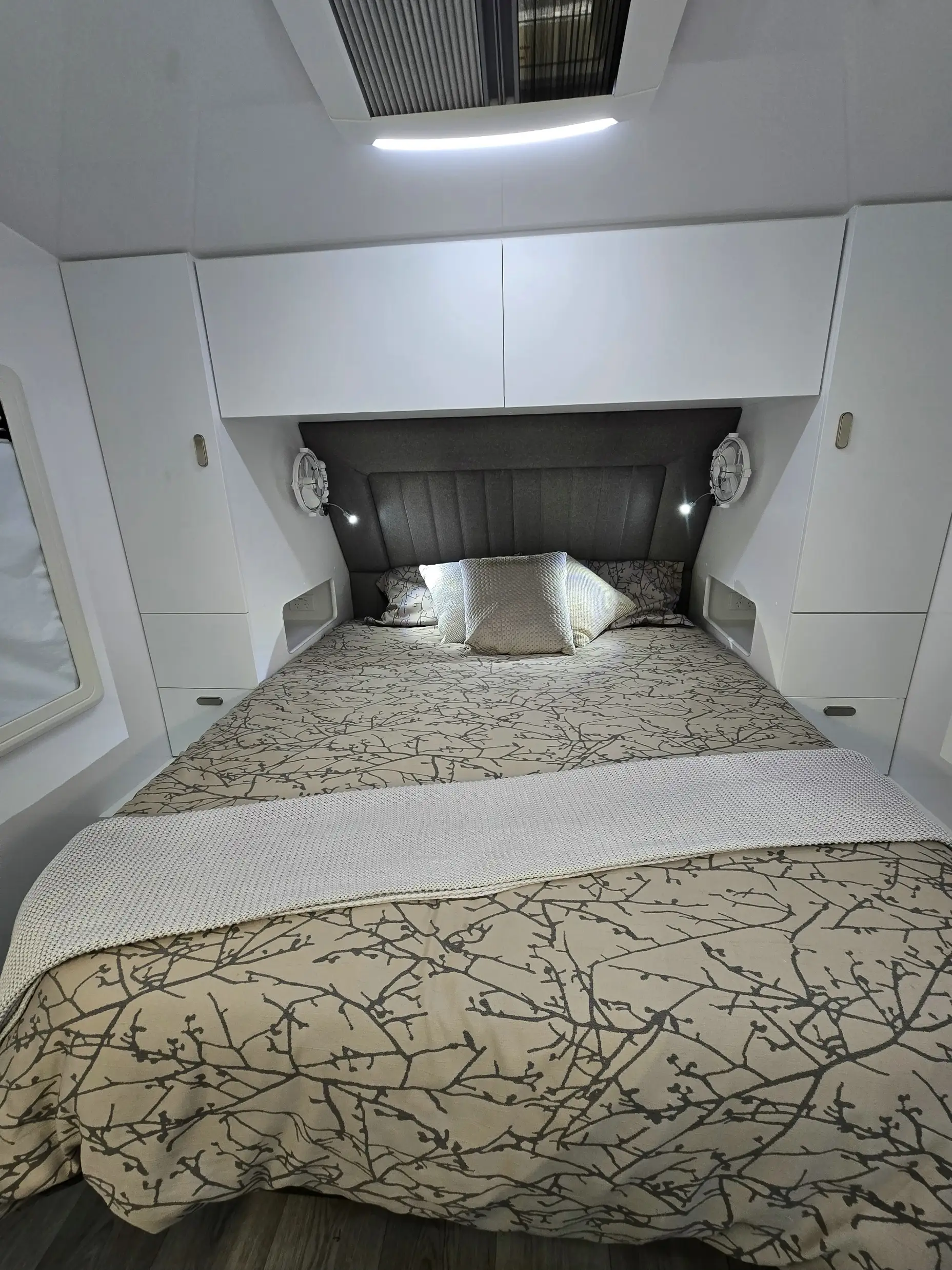 Interior Slider Image