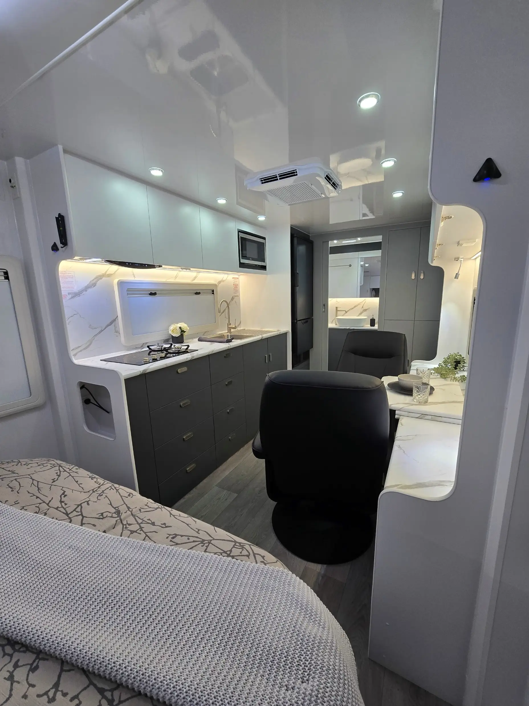 Interior Slider Image