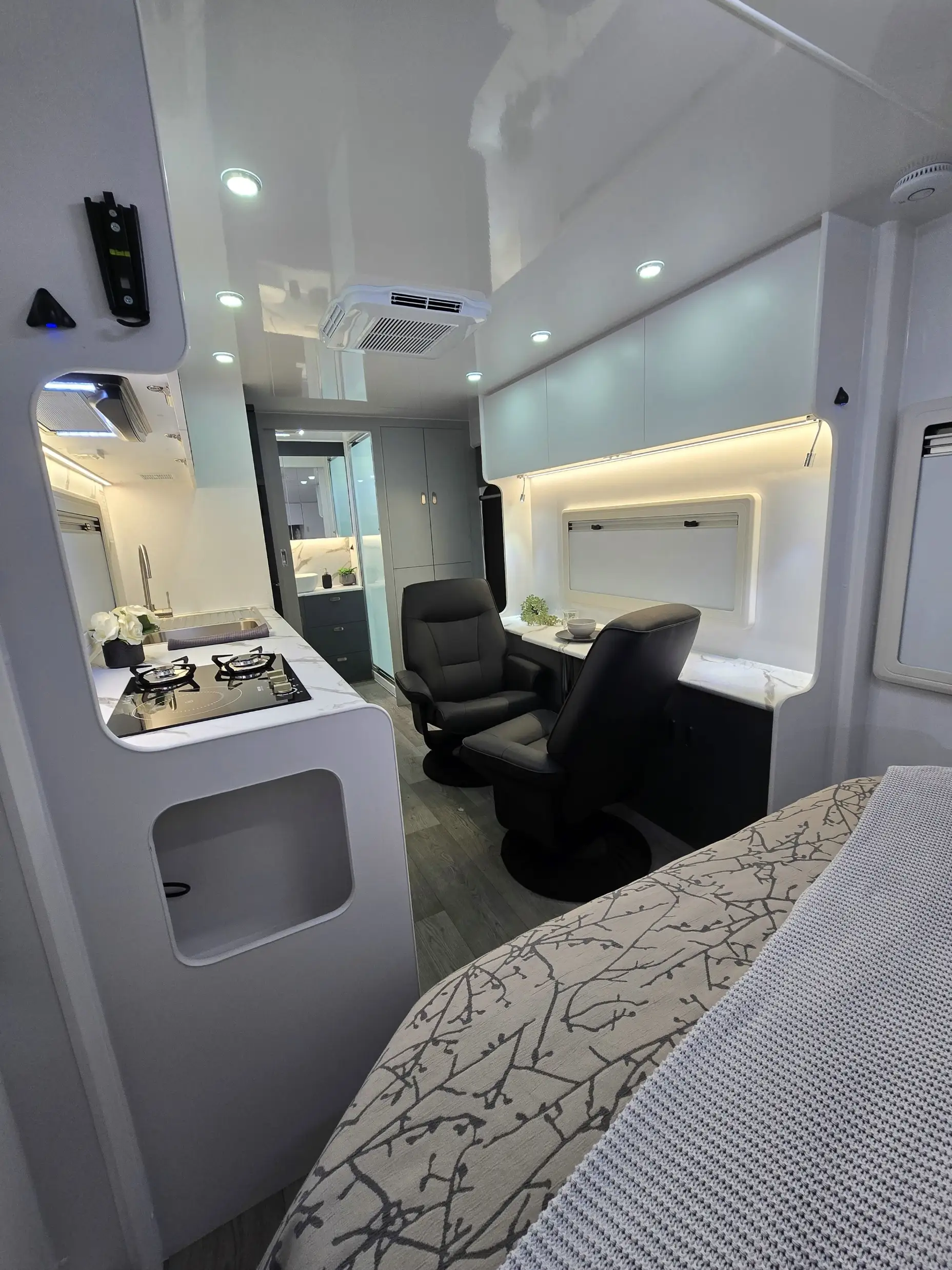 Interior Slider Image