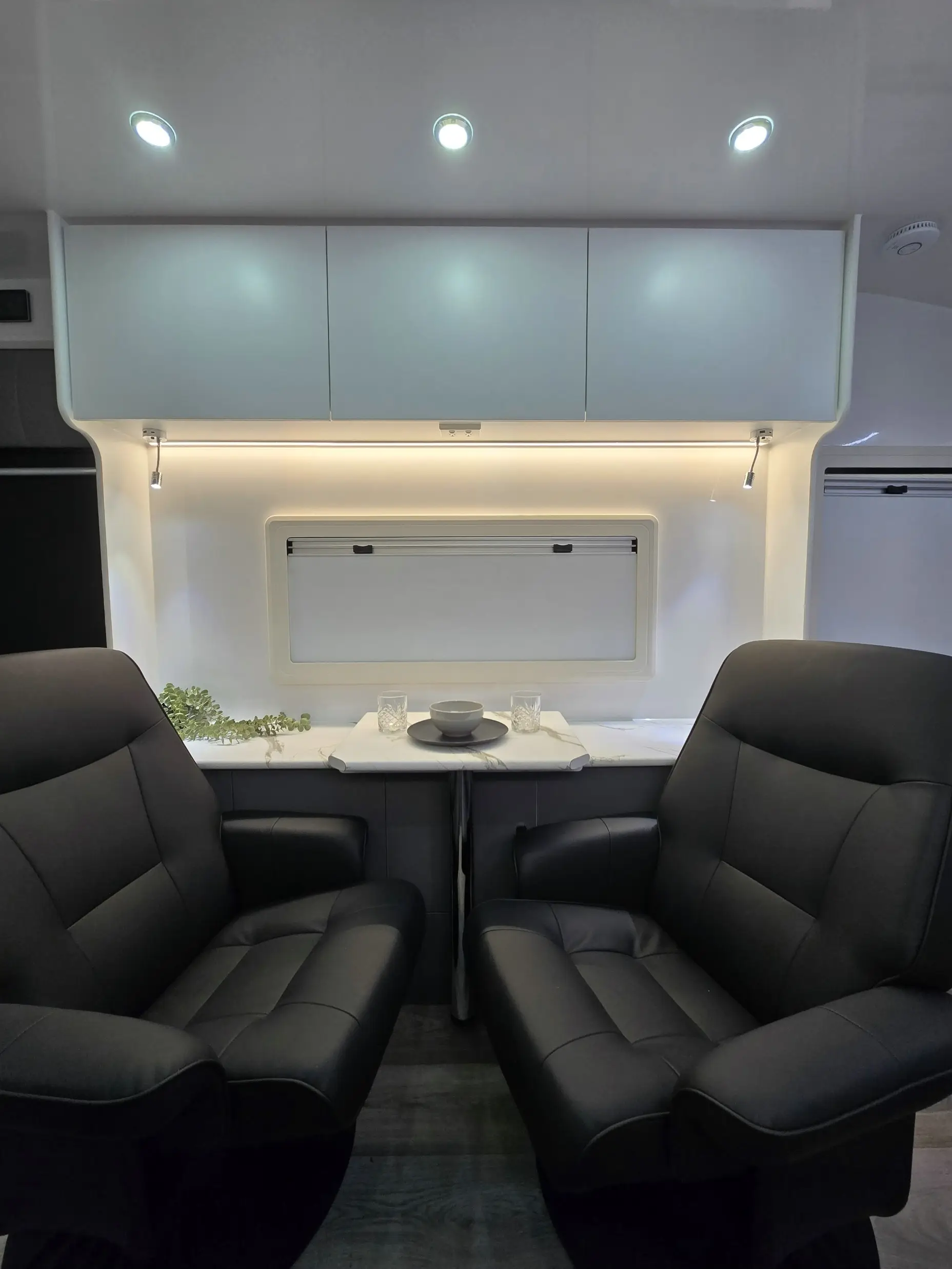 Interior Slider Image