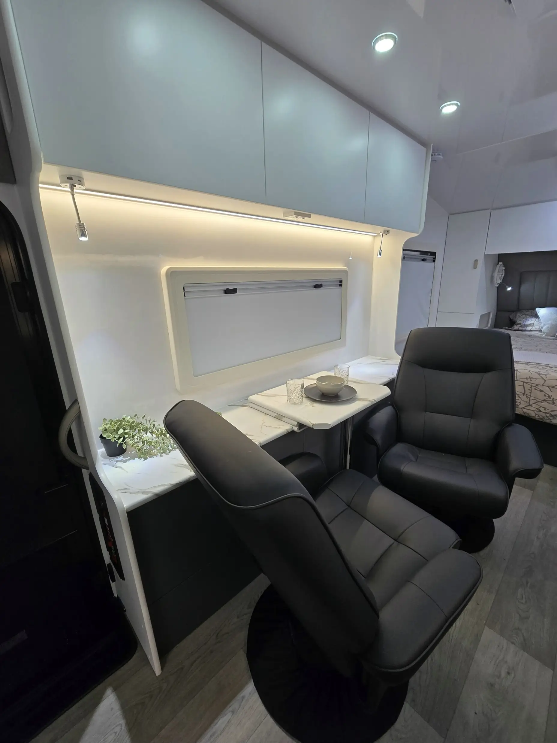 Interior Slider Image