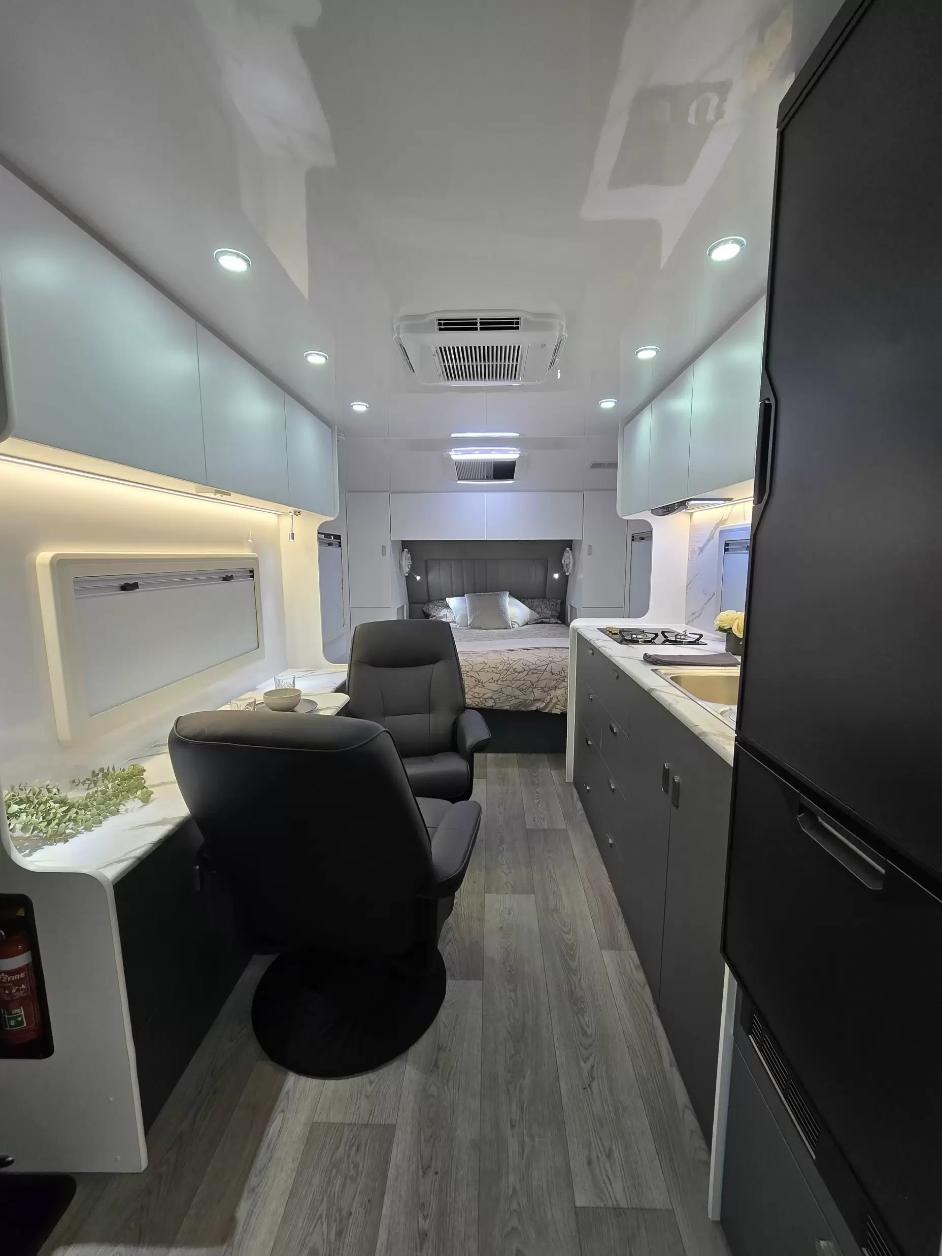Interior Slider Image