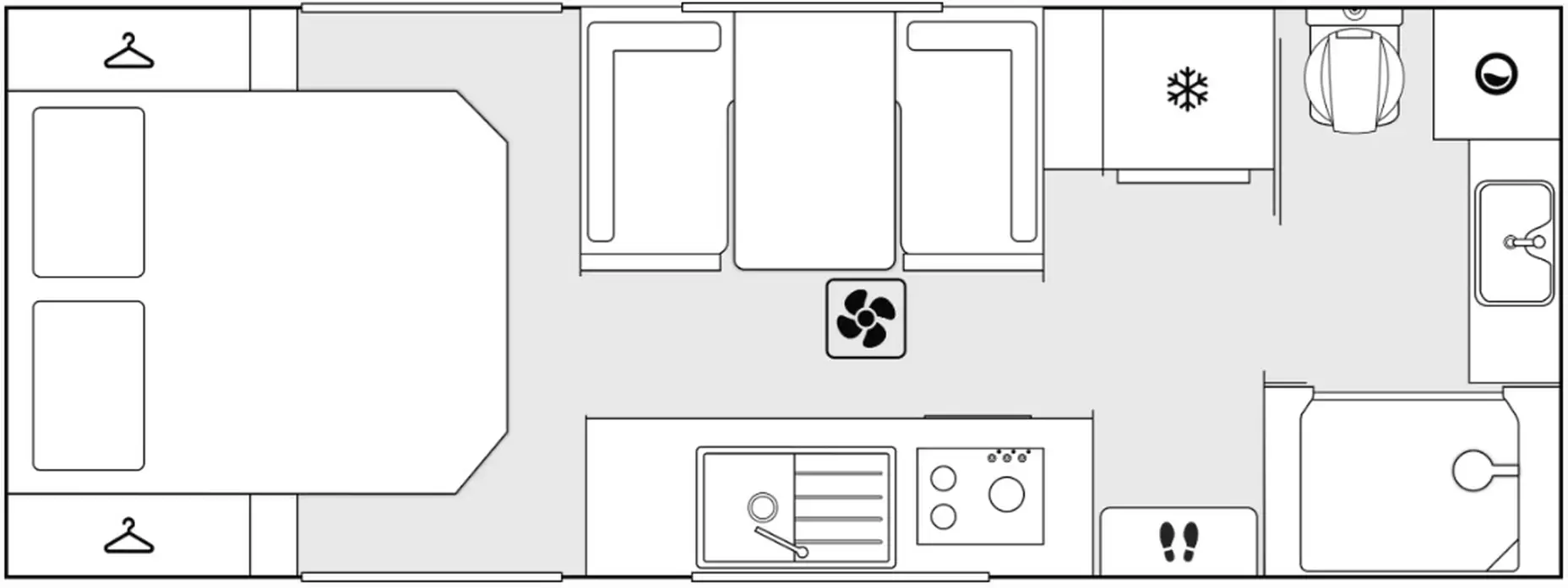 Interior Slider Image