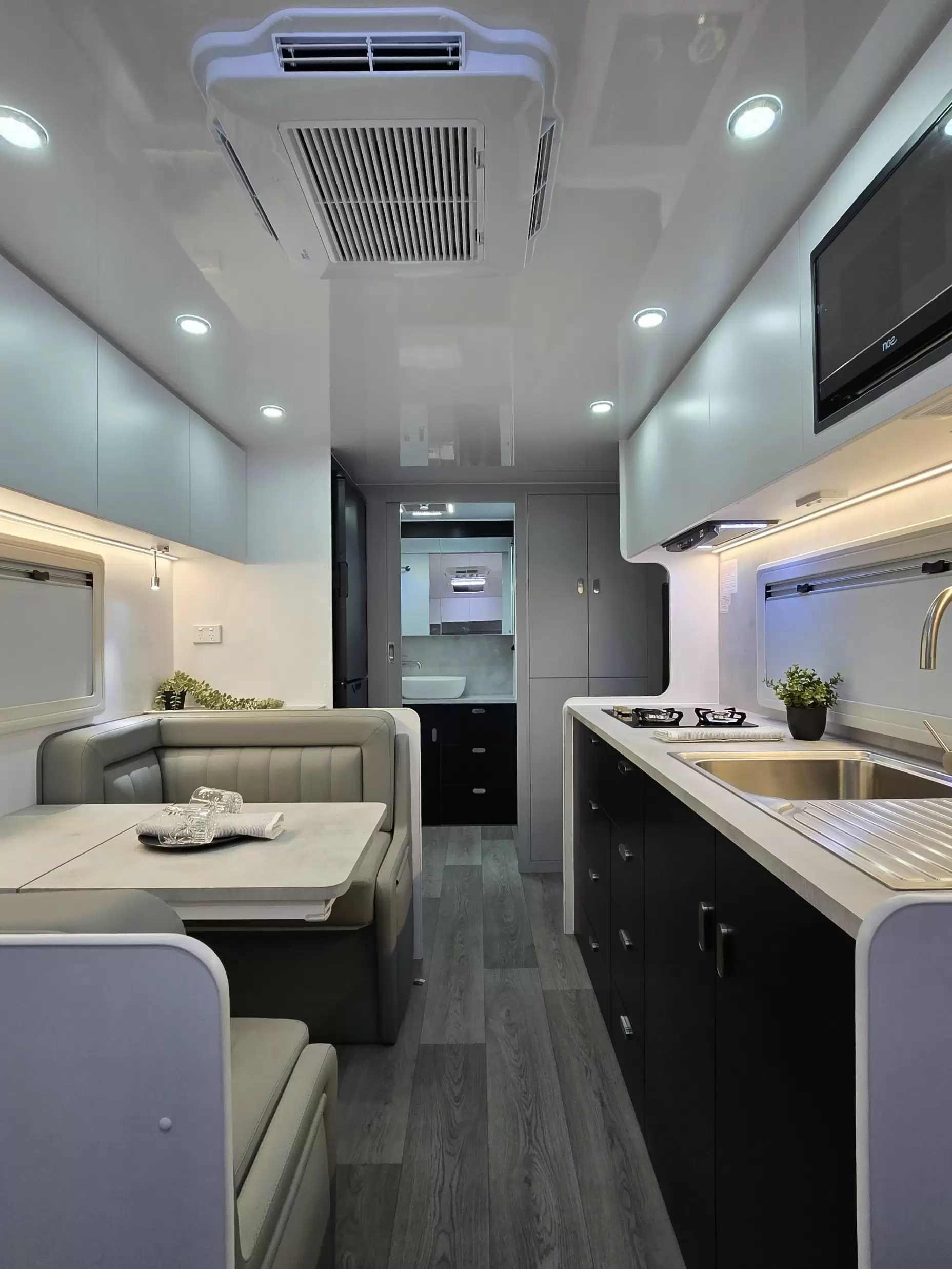 Interior Slider Image