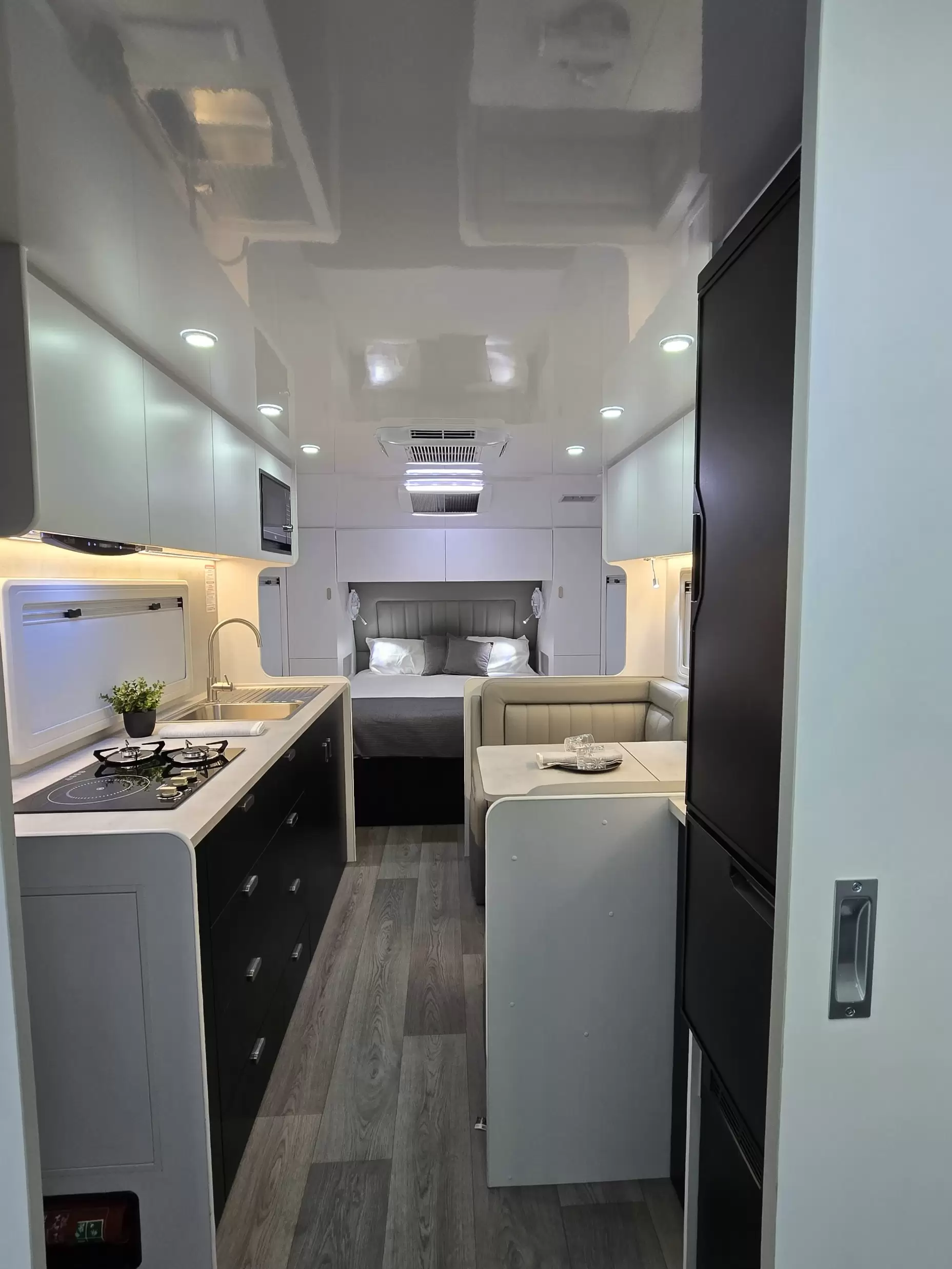 Interior Slider Image