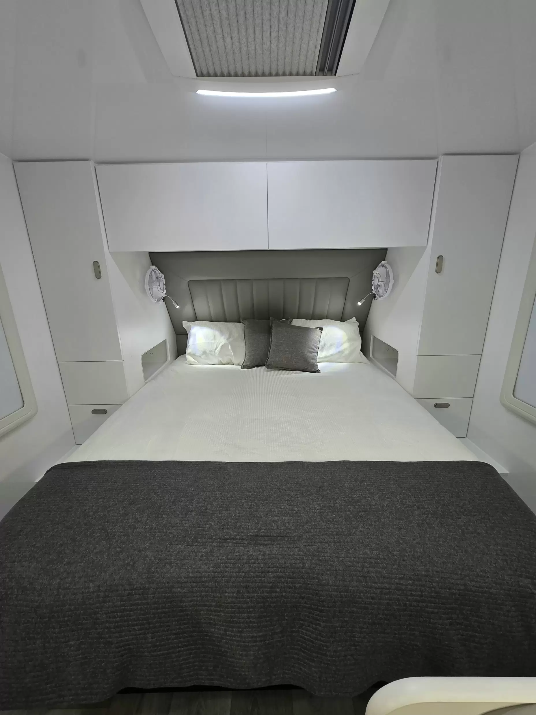 Interior Slider Image