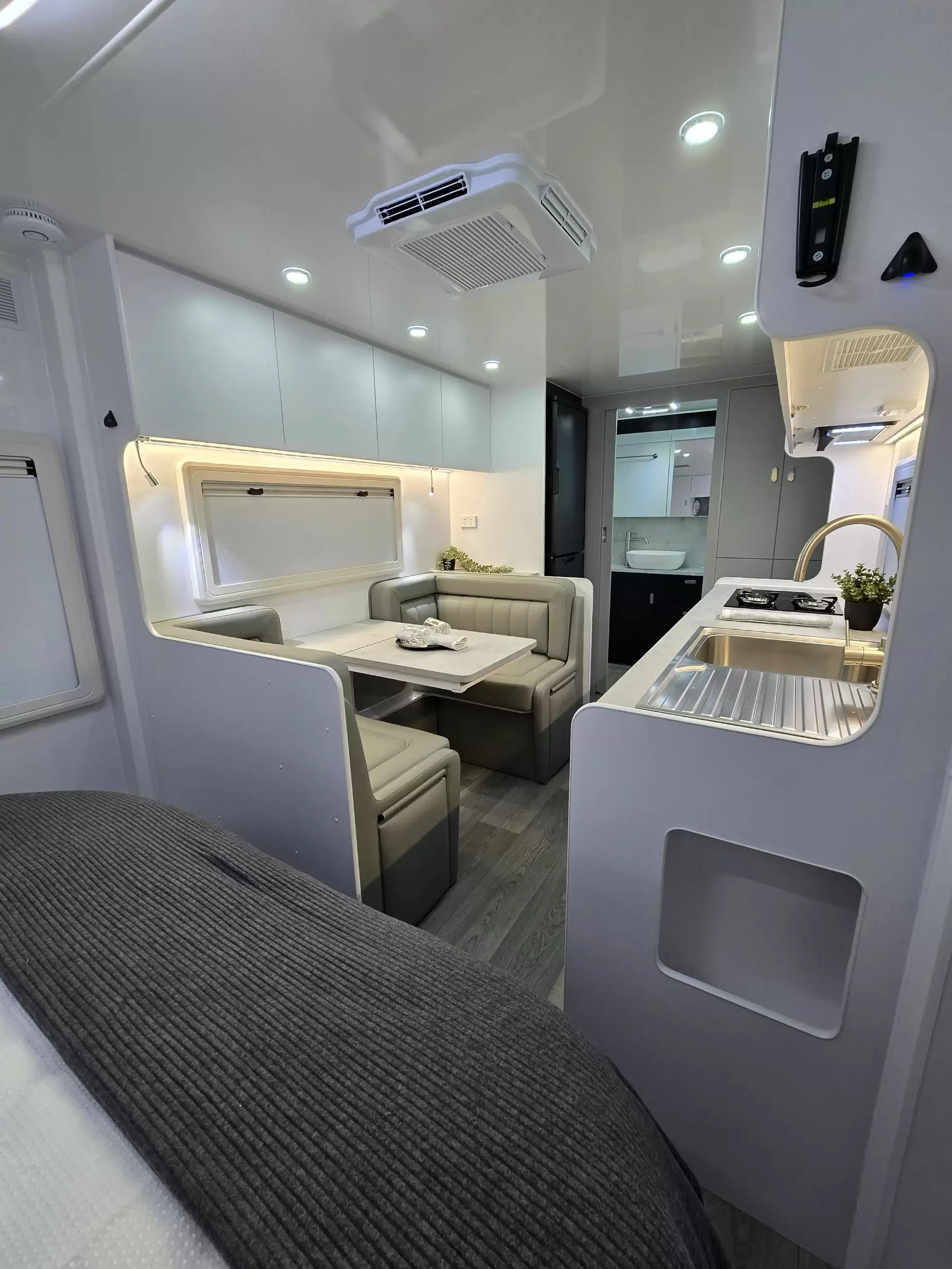 Interior Slider Image