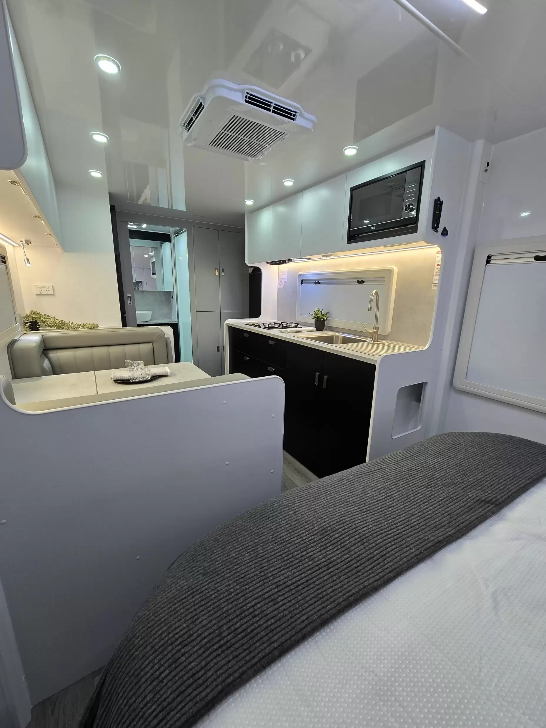 Interior Slider Image