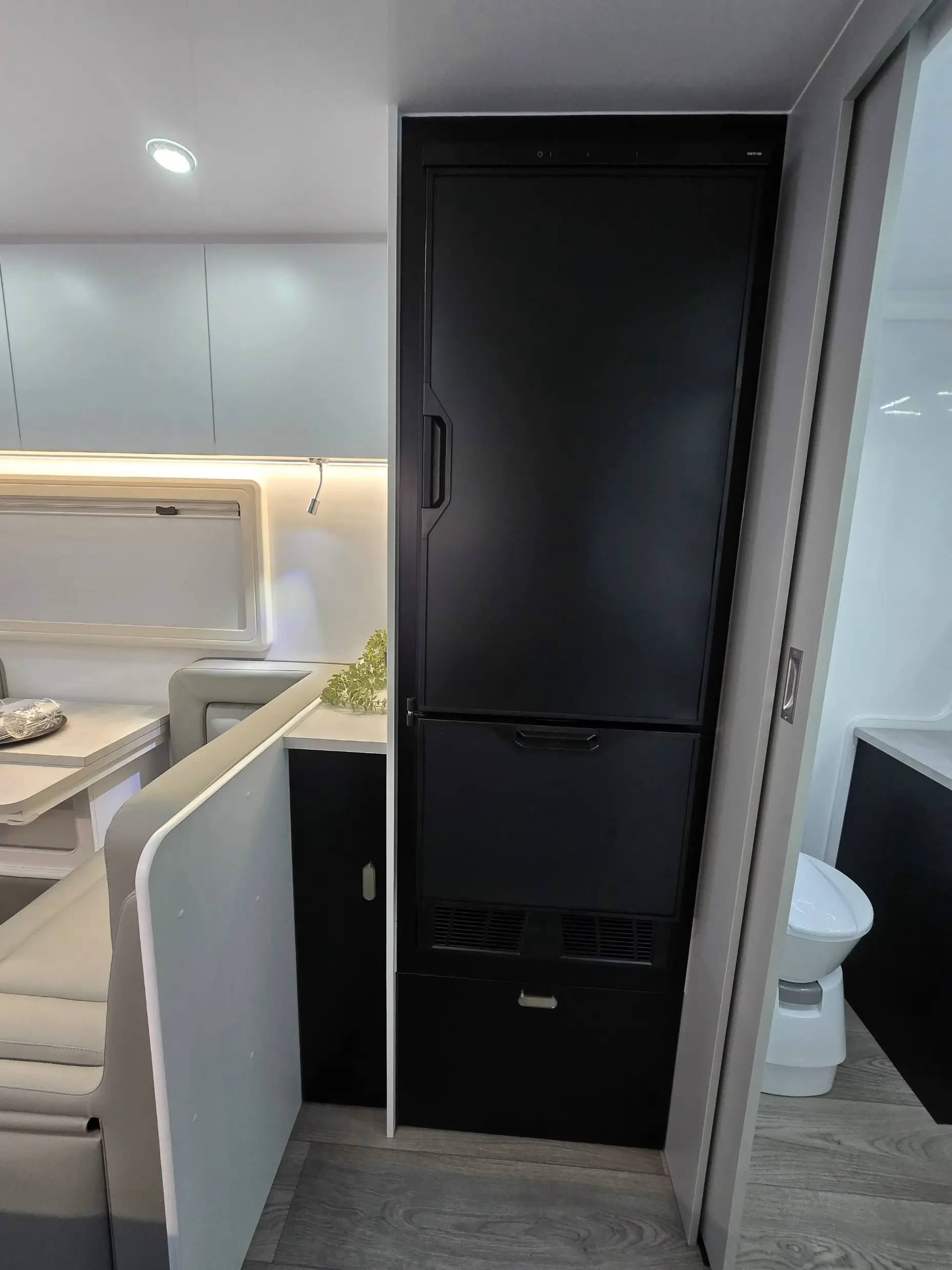 Interior Slider Image