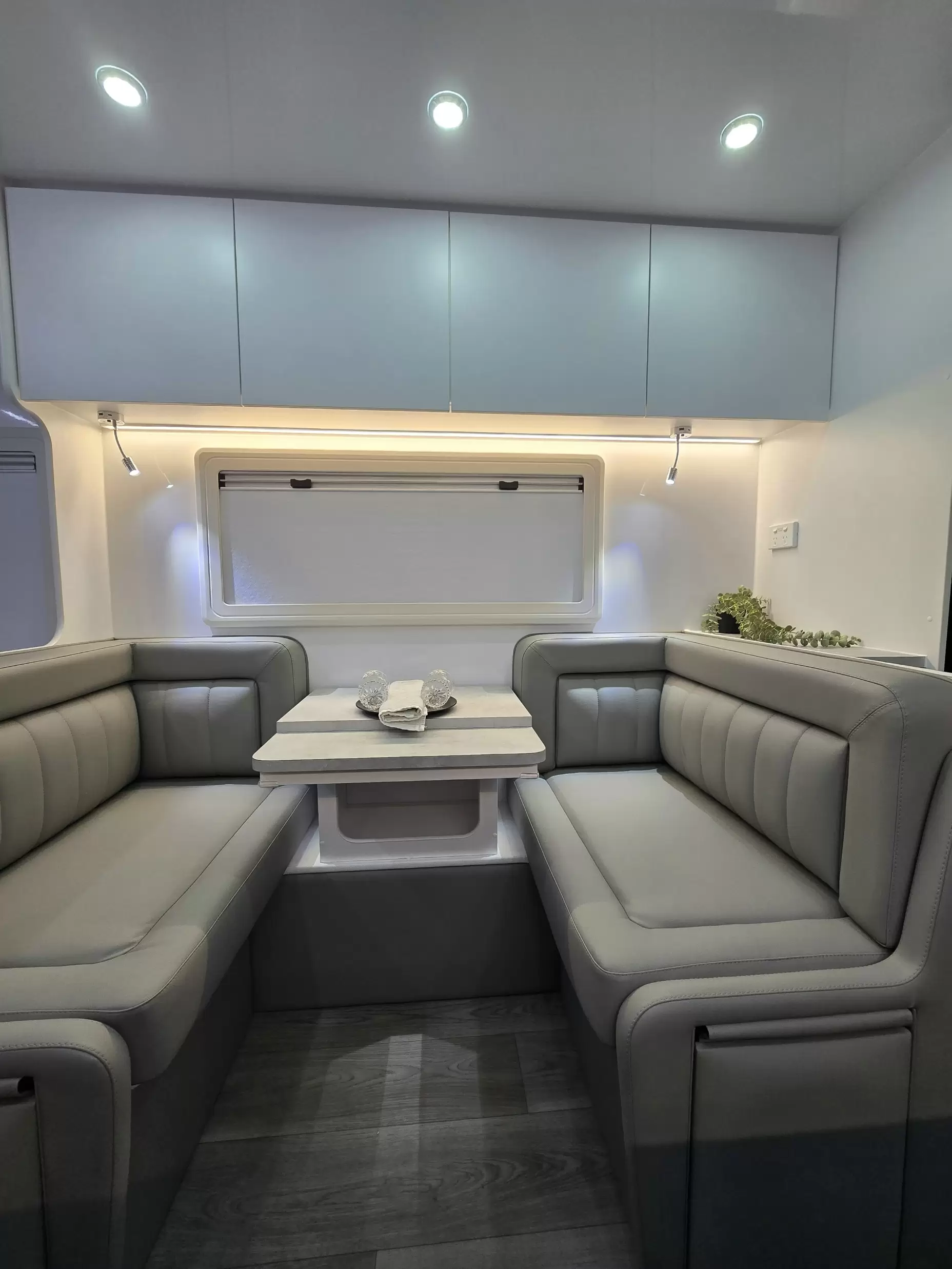 Interior Slider Image