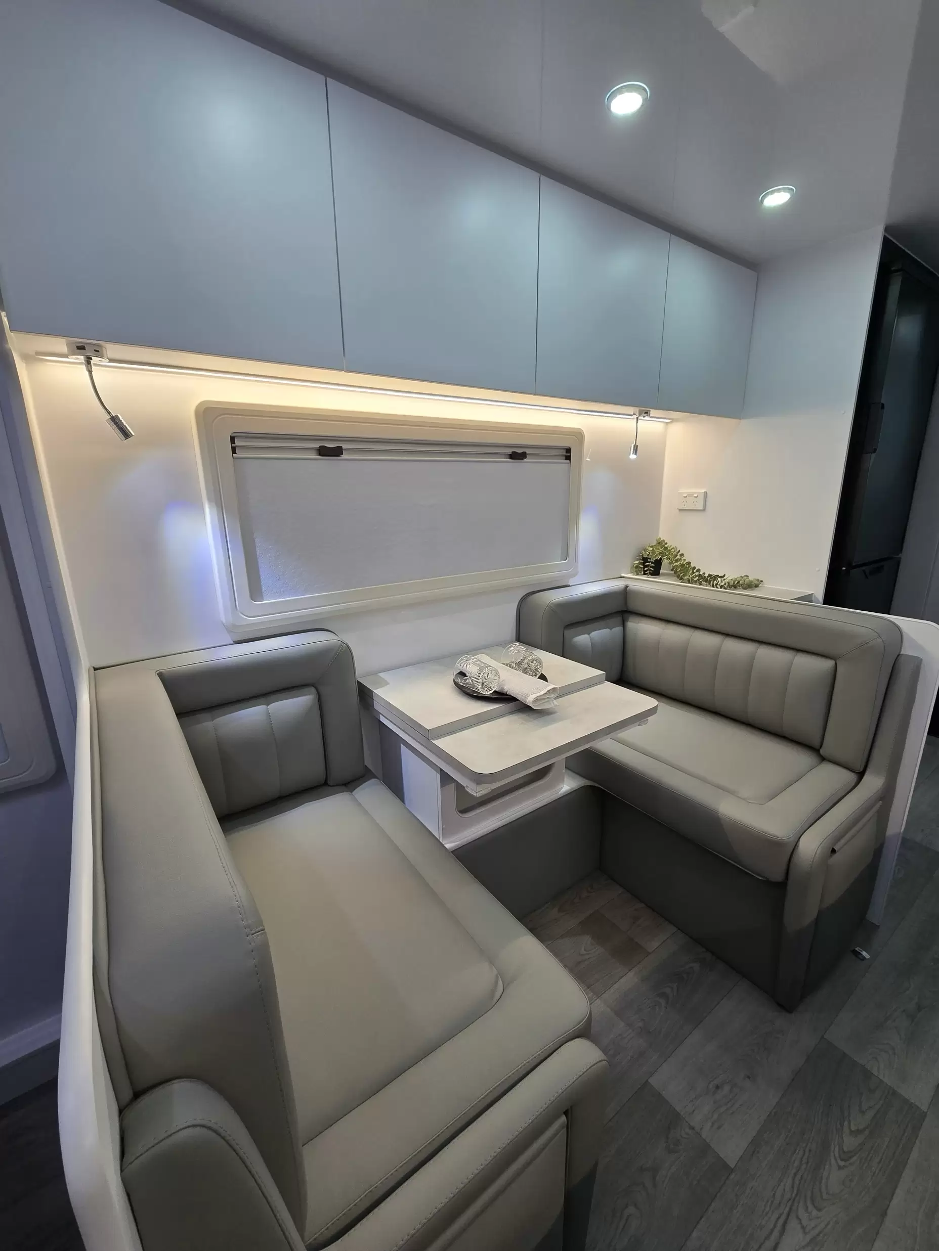 Interior Slider Image