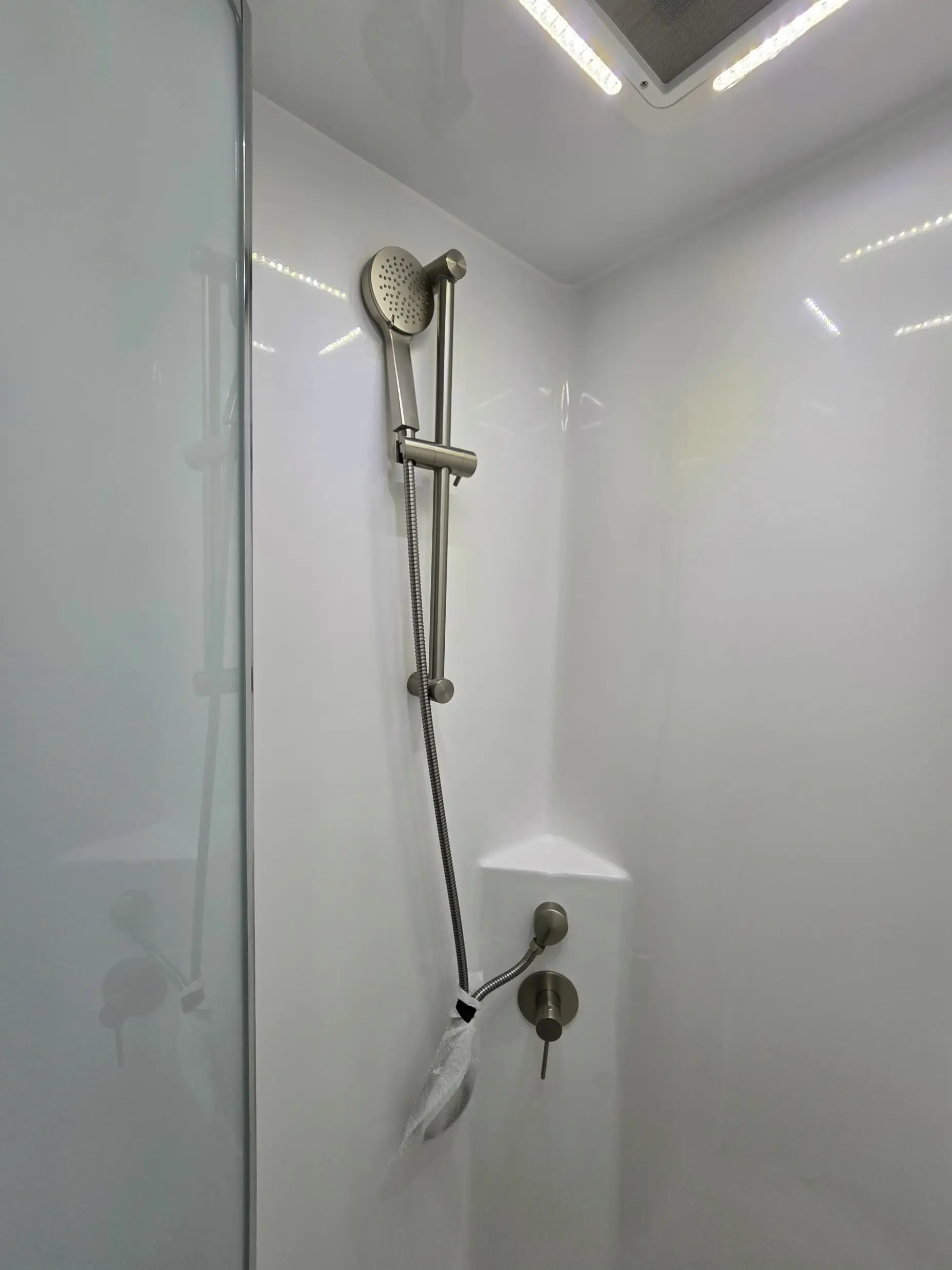 Interior Slider Image