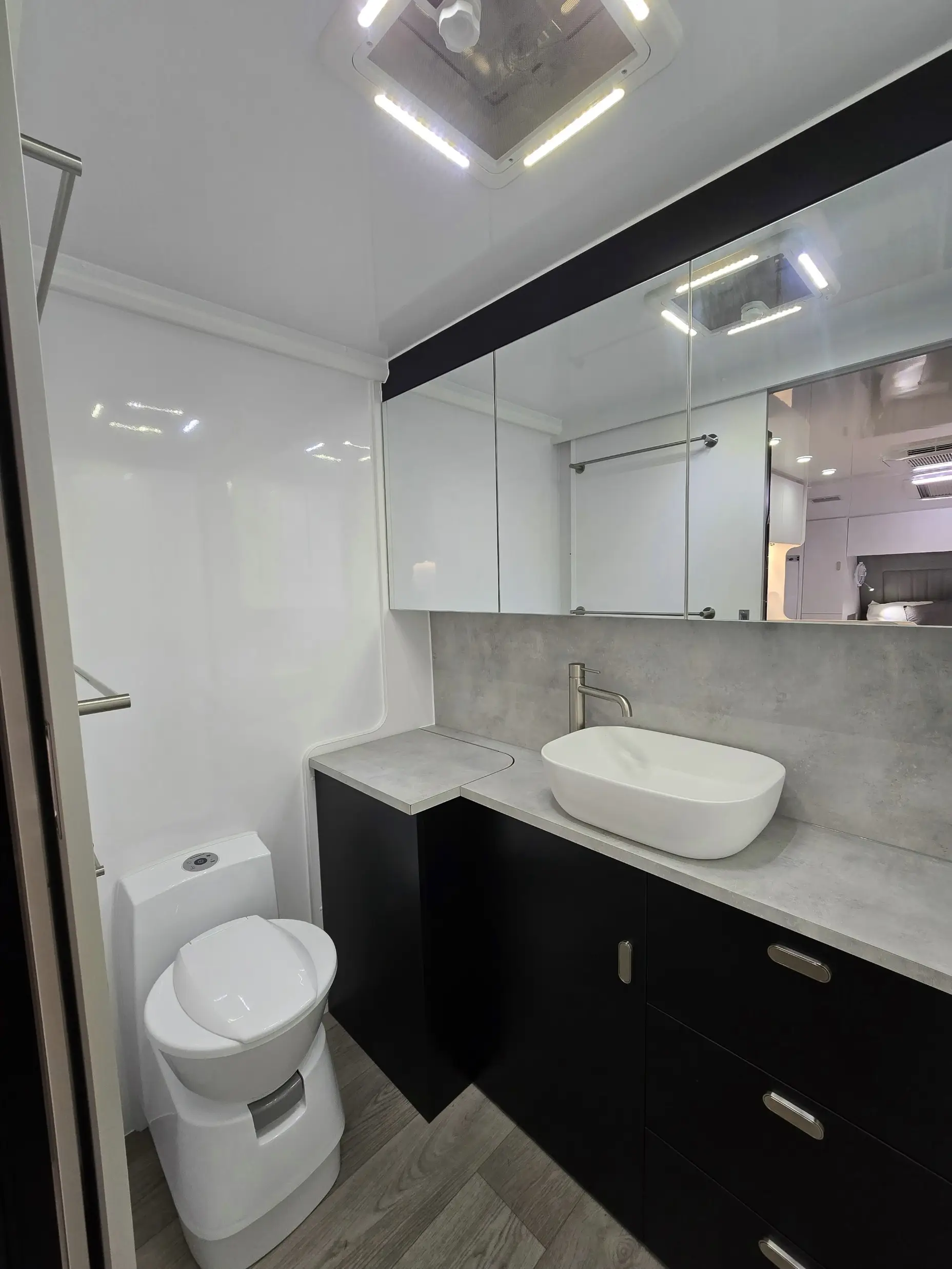 Interior Slider Image