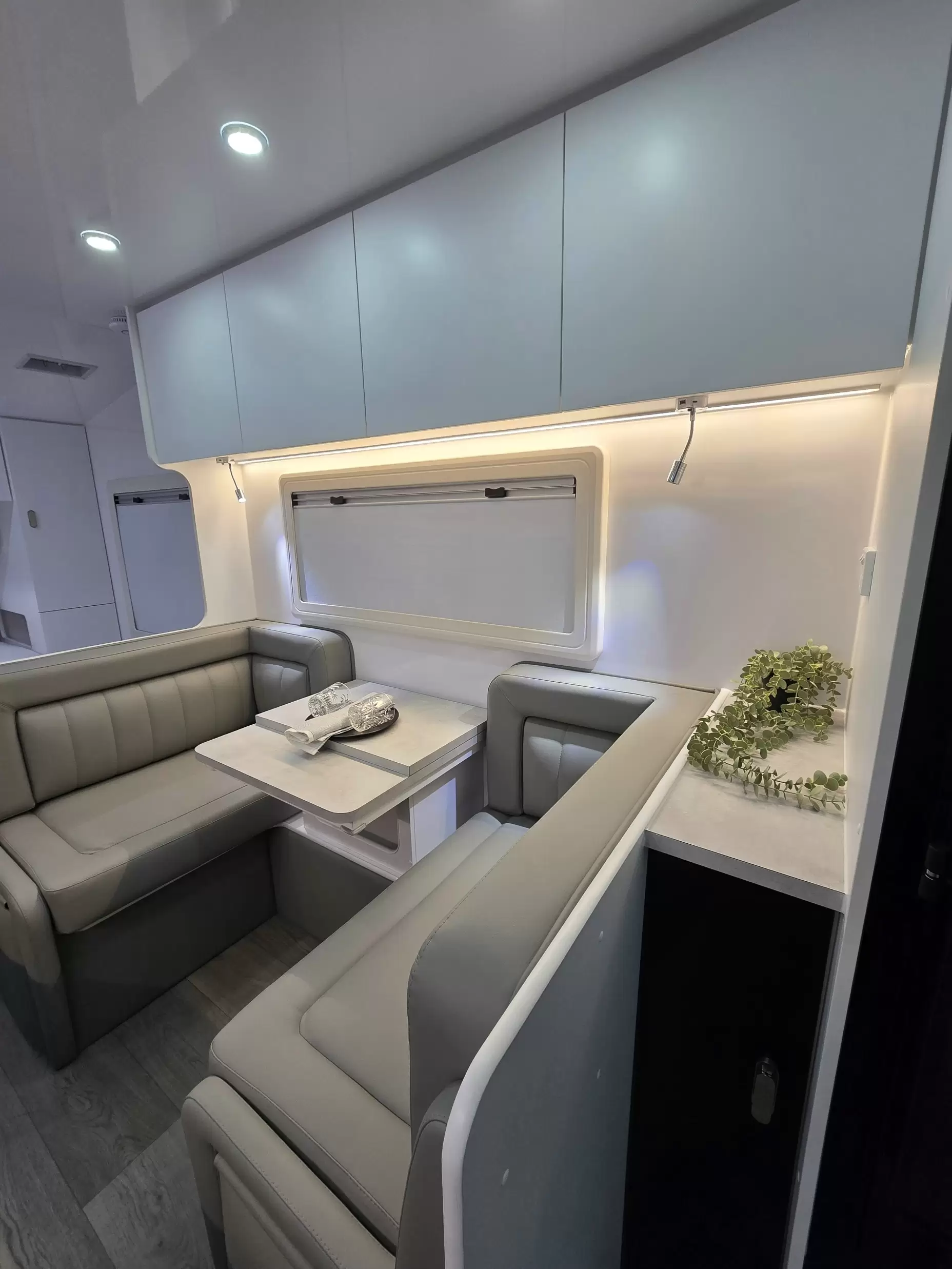 Interior Slider Image
