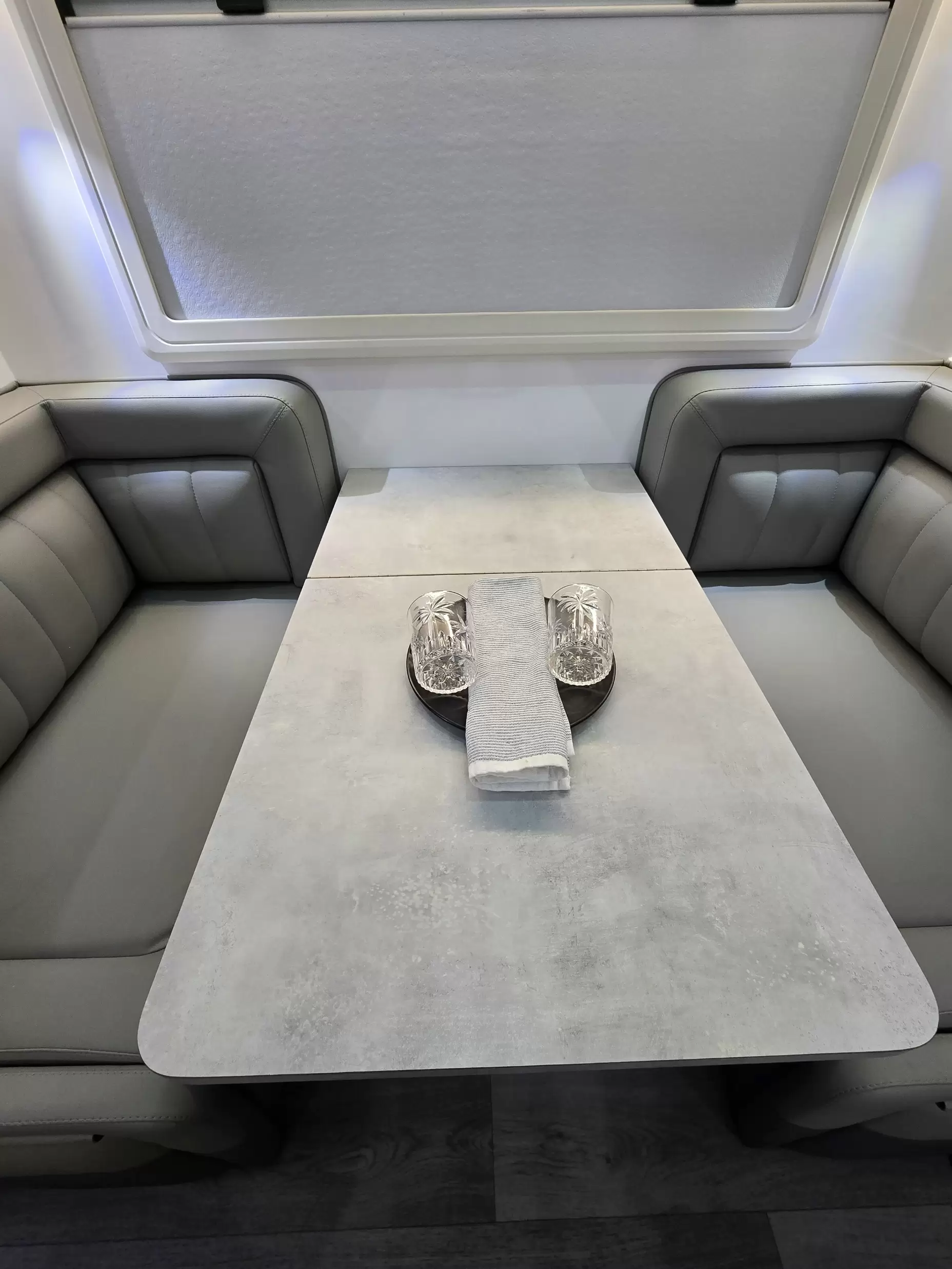 Interior Slider Image