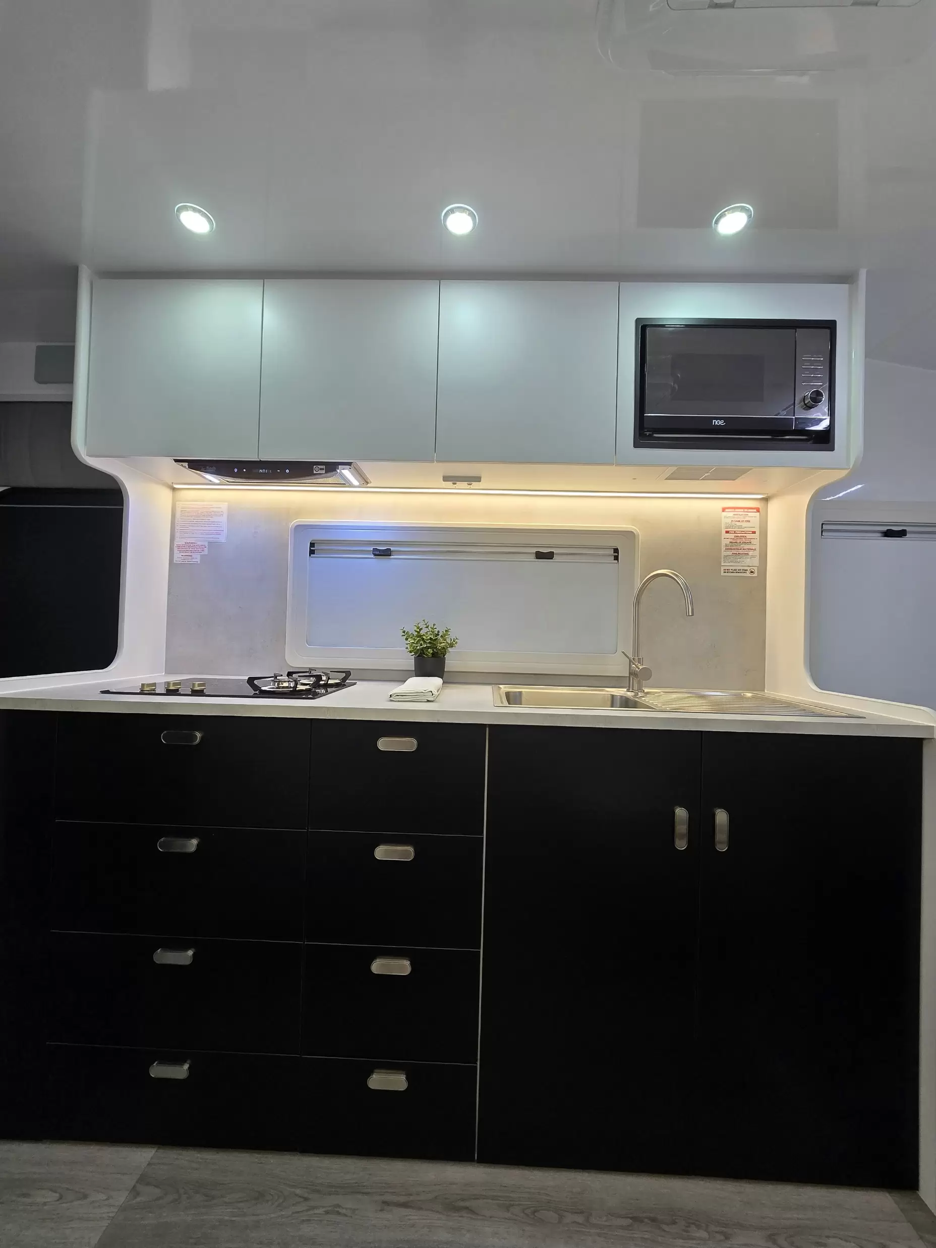 Interior Slider Image
