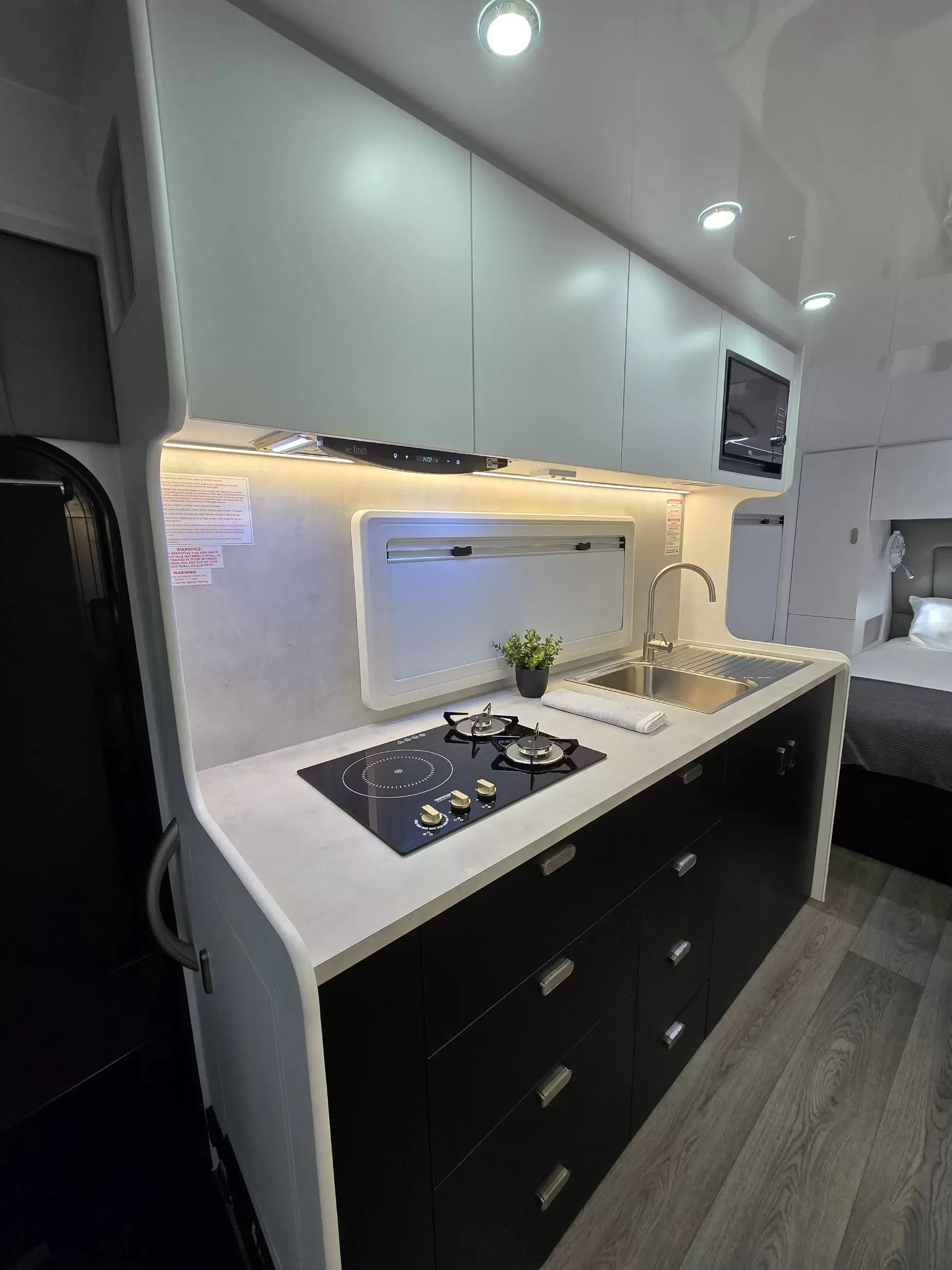 Interior Slider Image