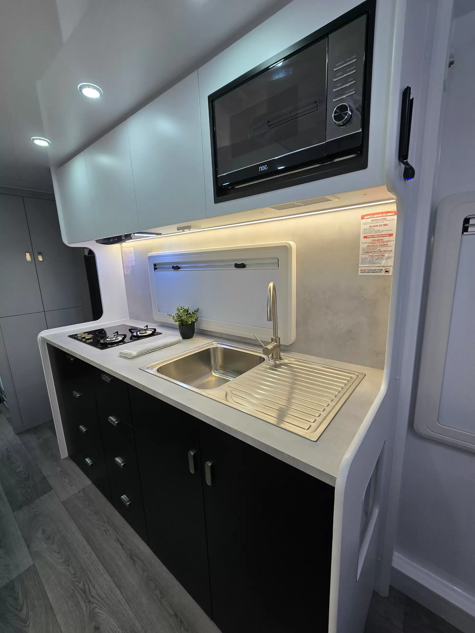 Interior Slider Image