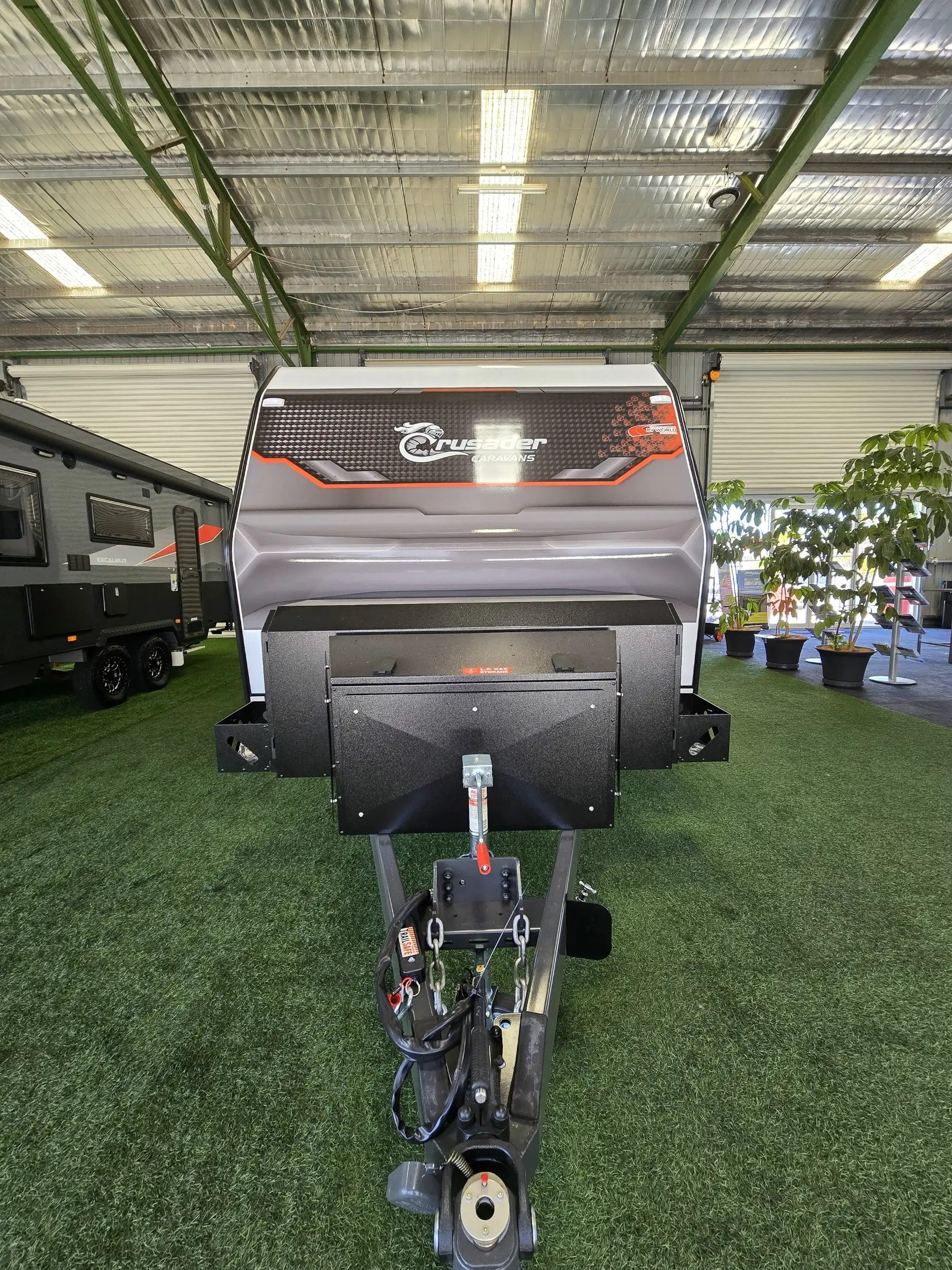 Interior Slider Image