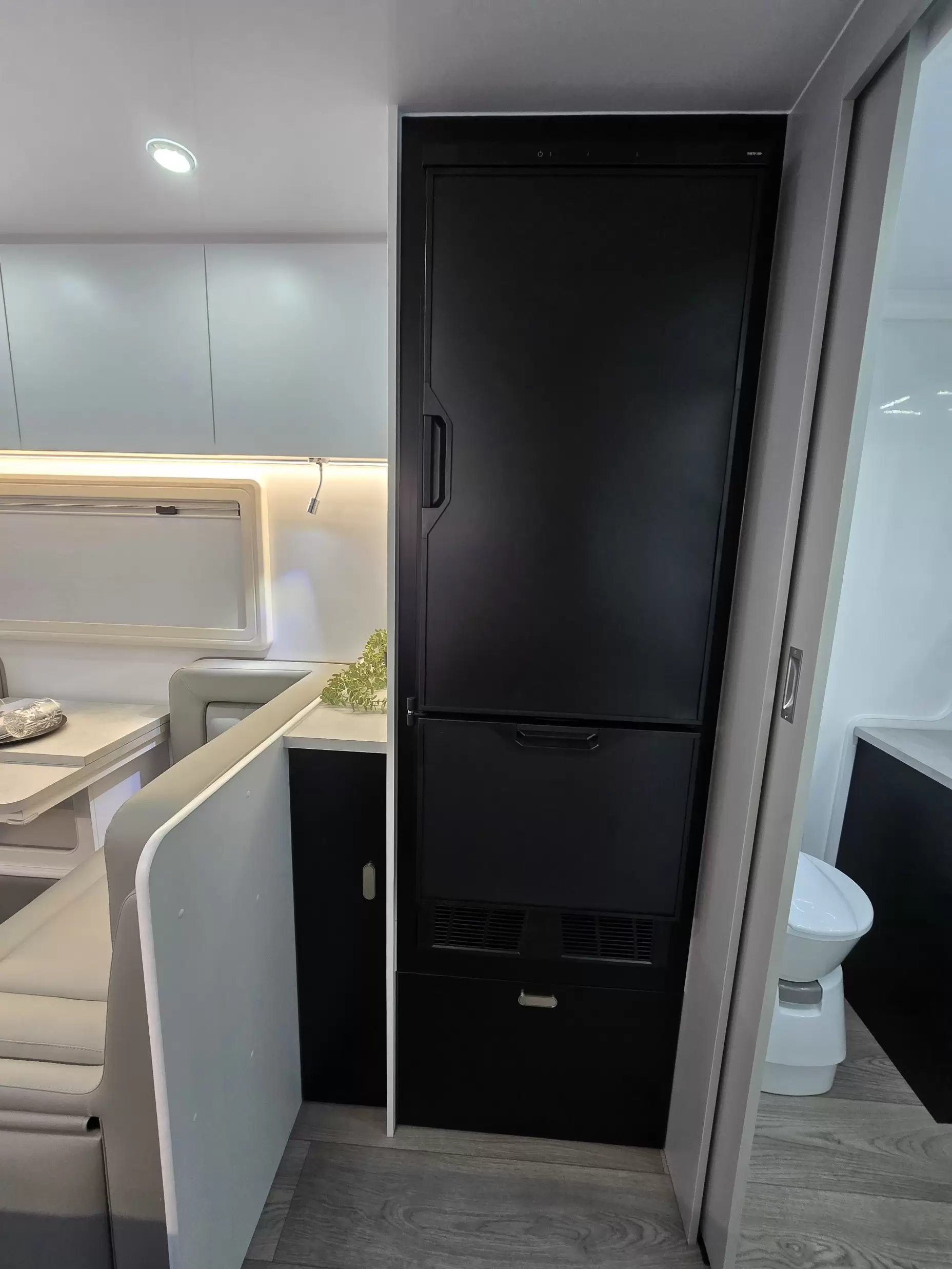 Interior Slider Image