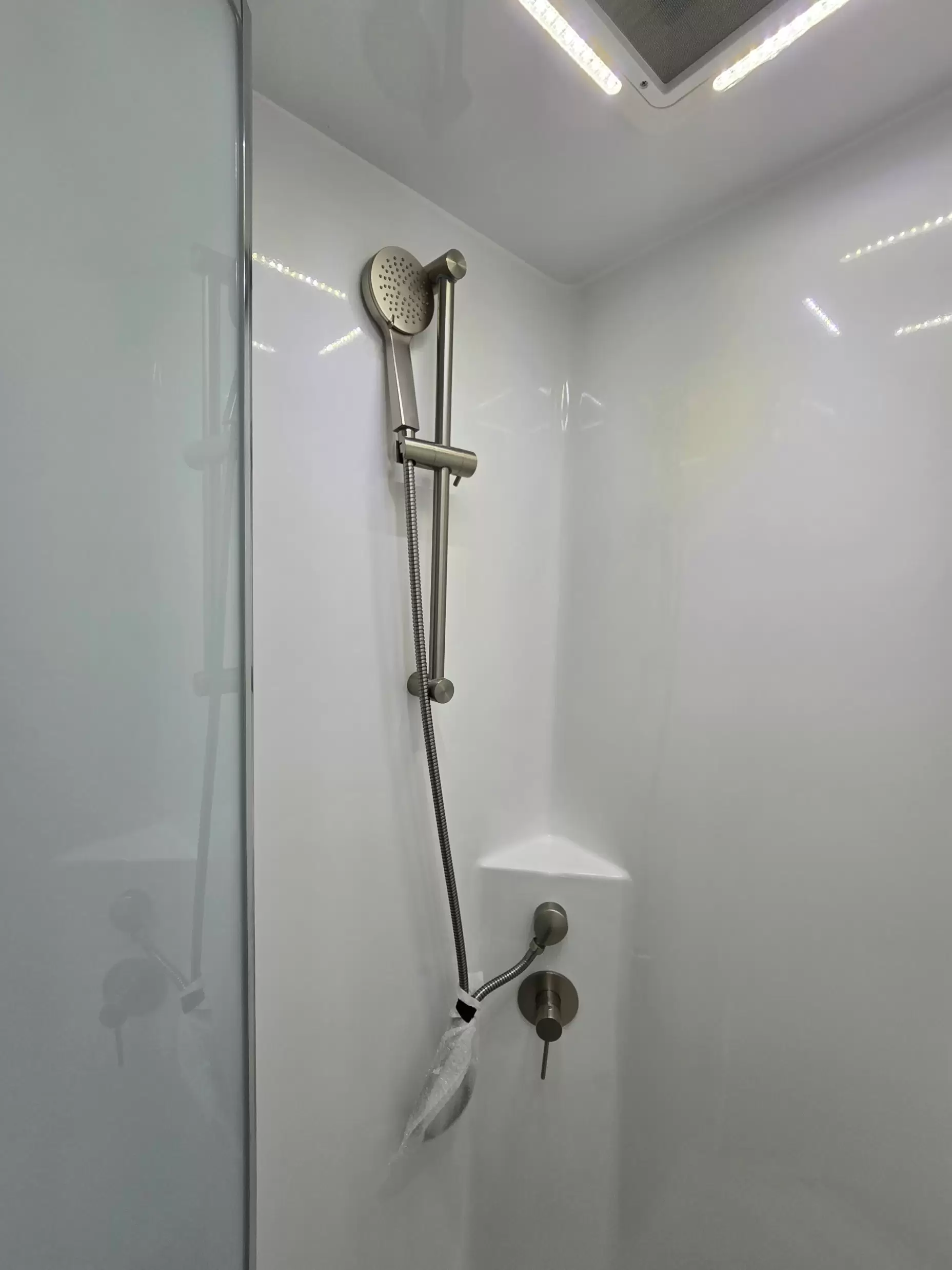Interior Slider Image