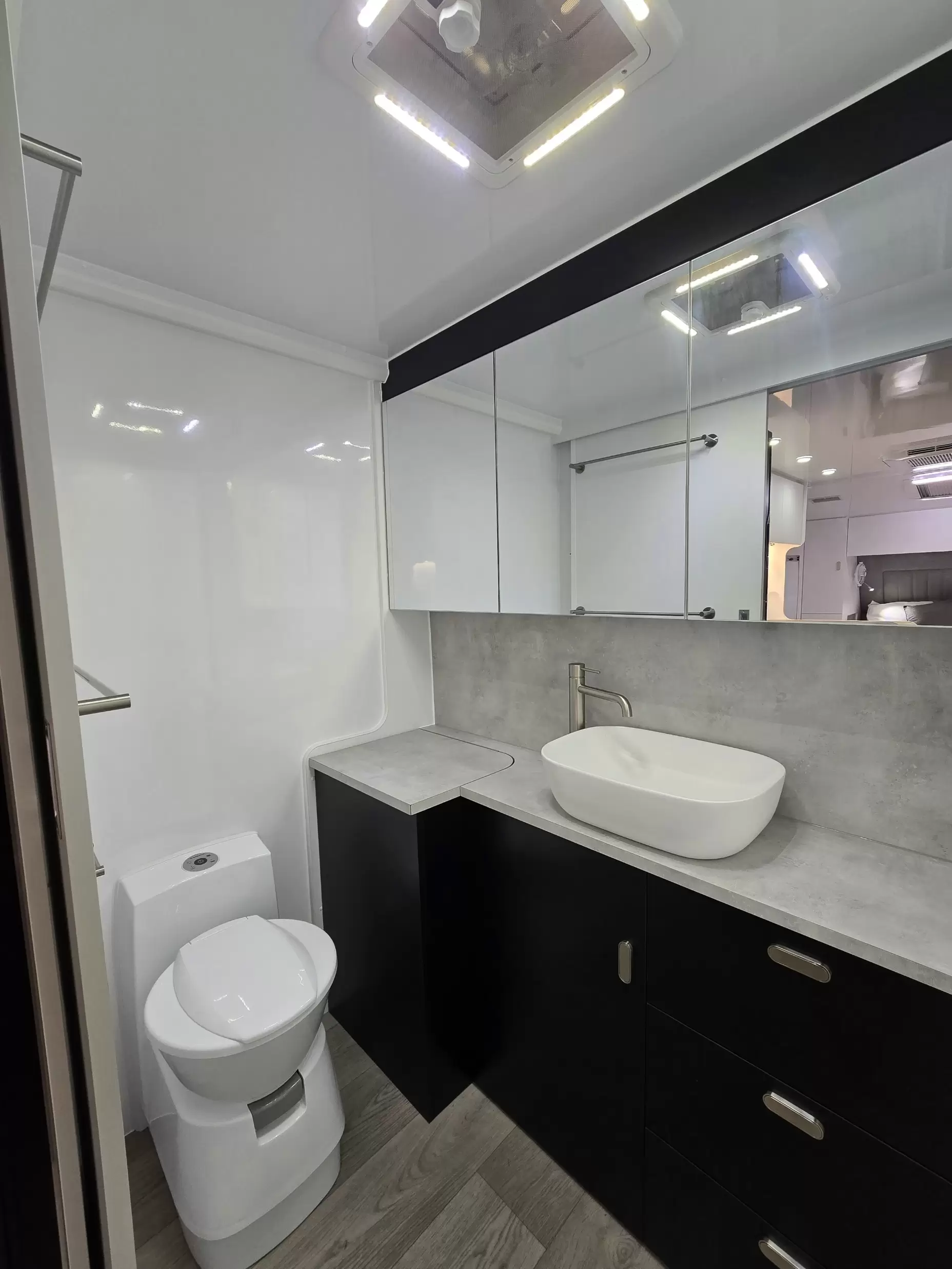 Interior Slider Image