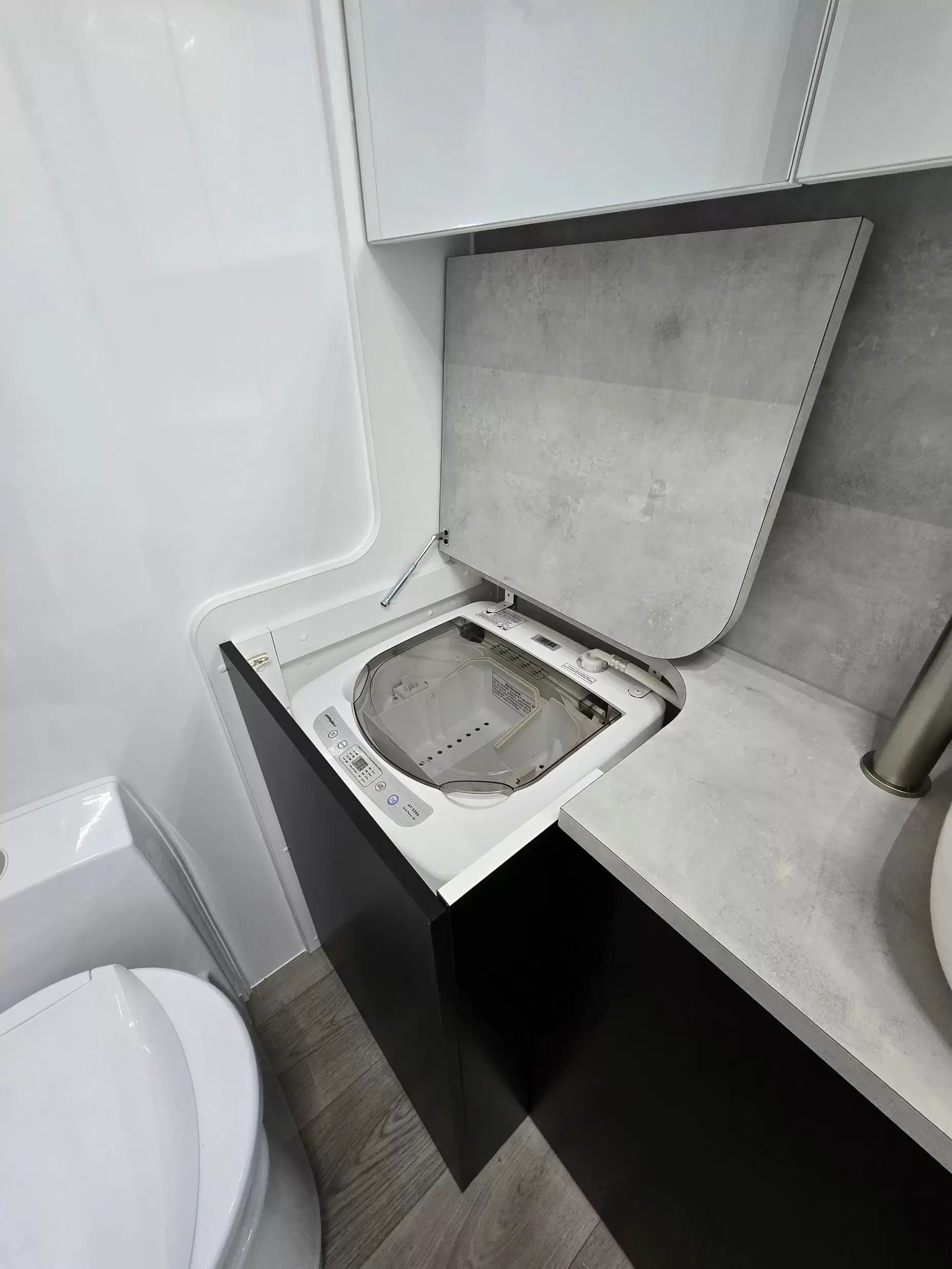 Interior Slider Image