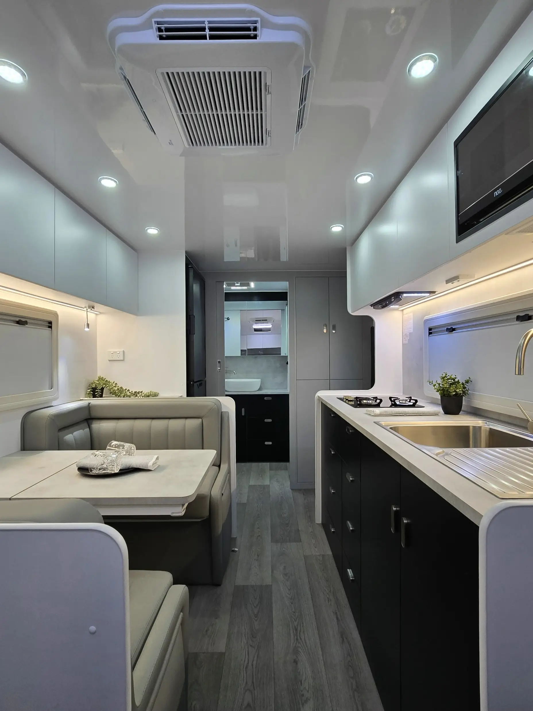 Interior Slider Image
