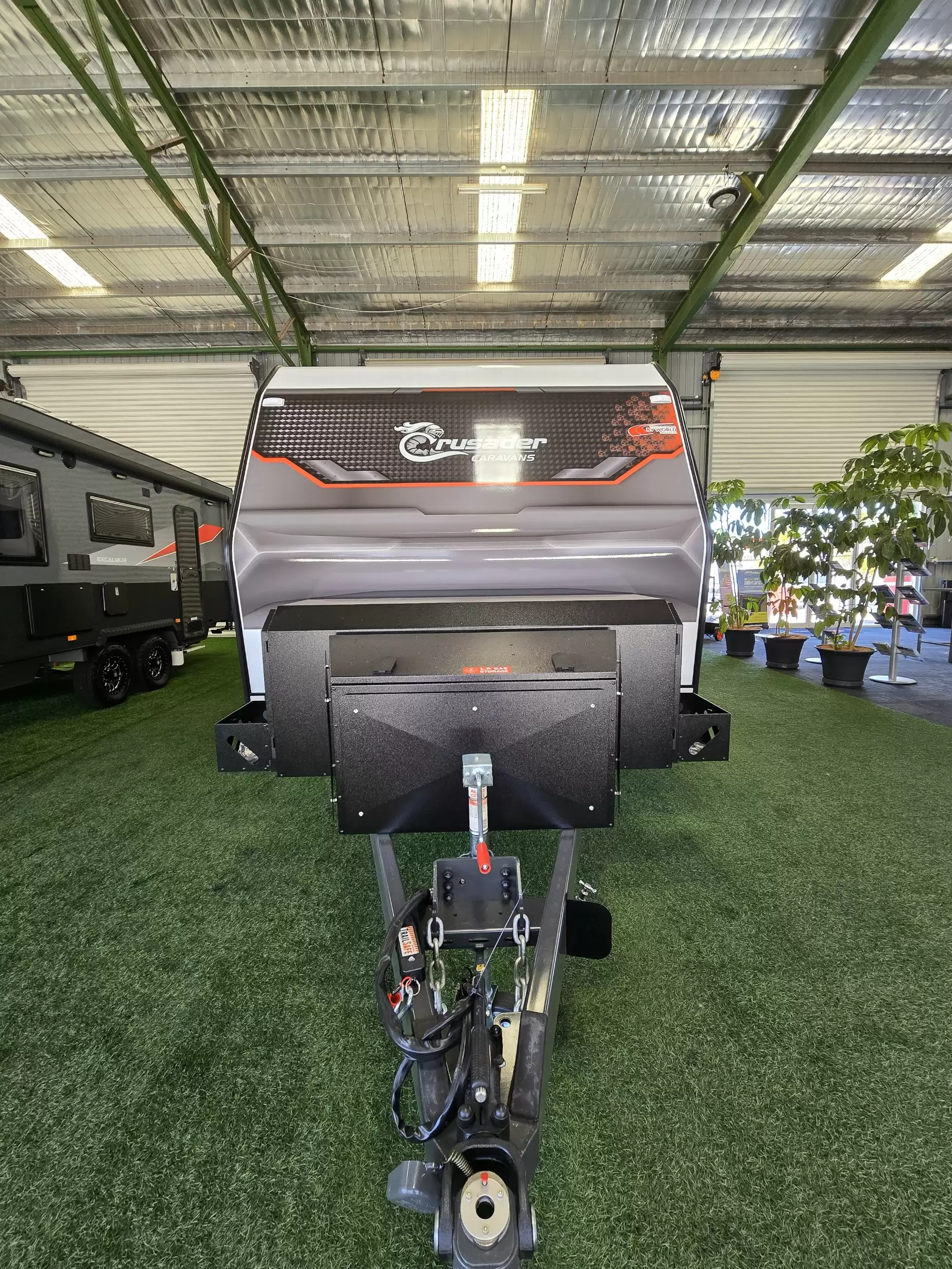 Interior Slider Image