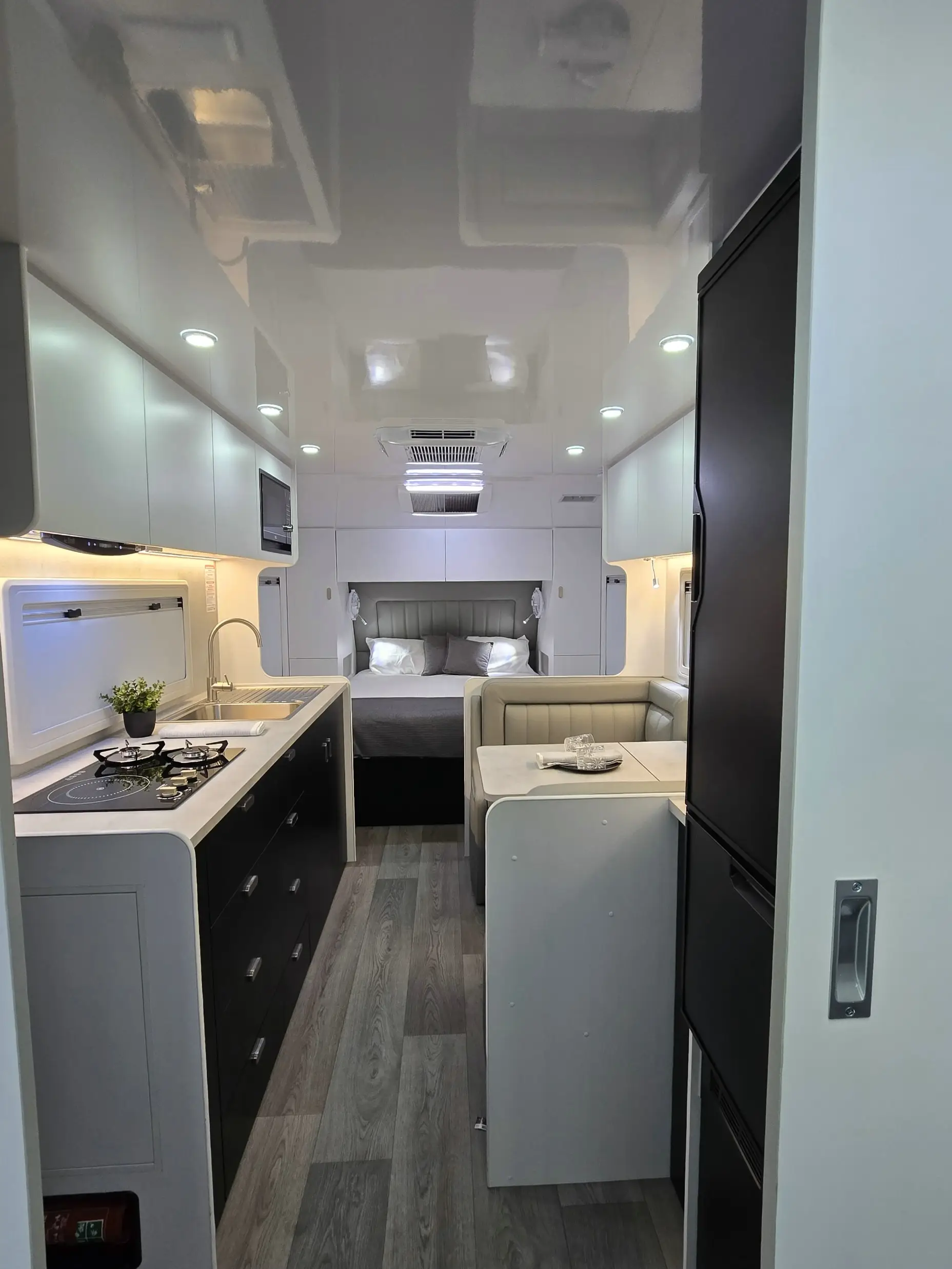 Interior Slider Image