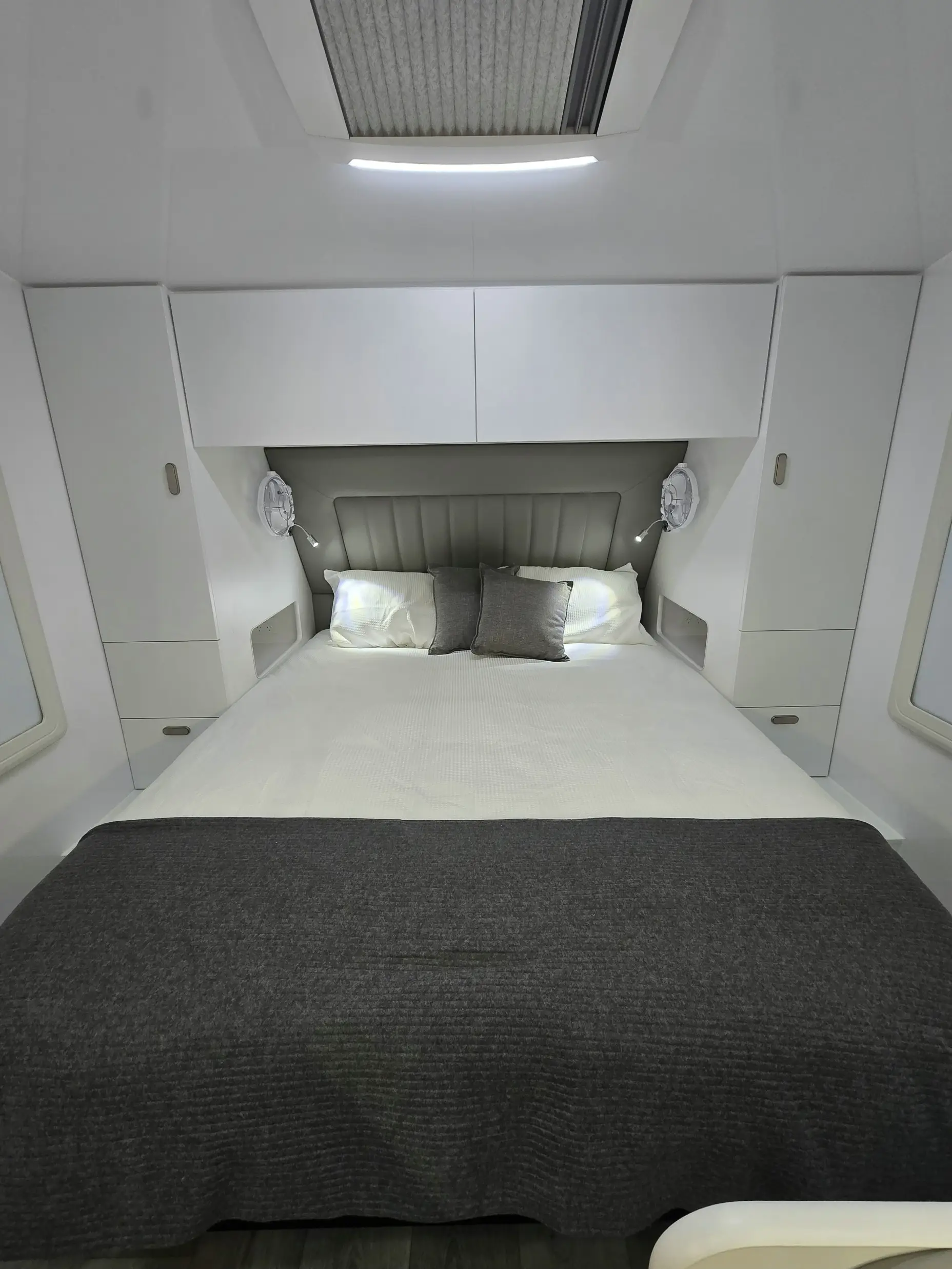 Interior Slider Image