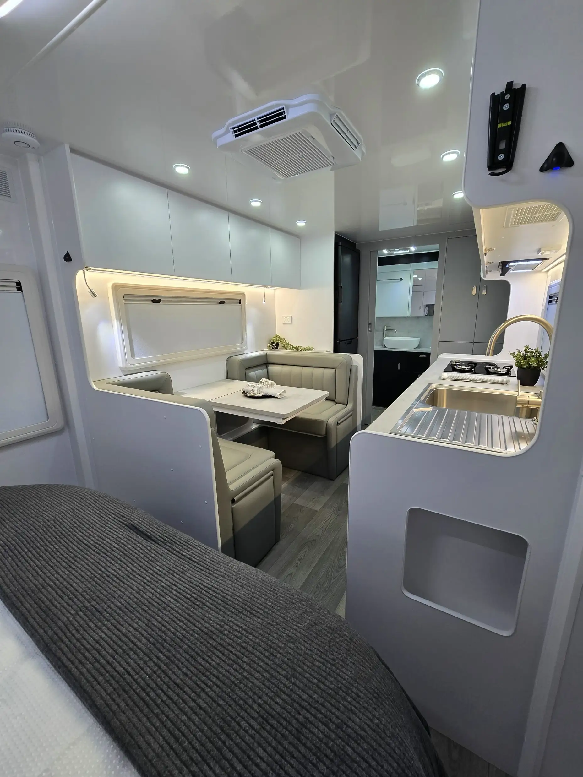Interior Slider Image