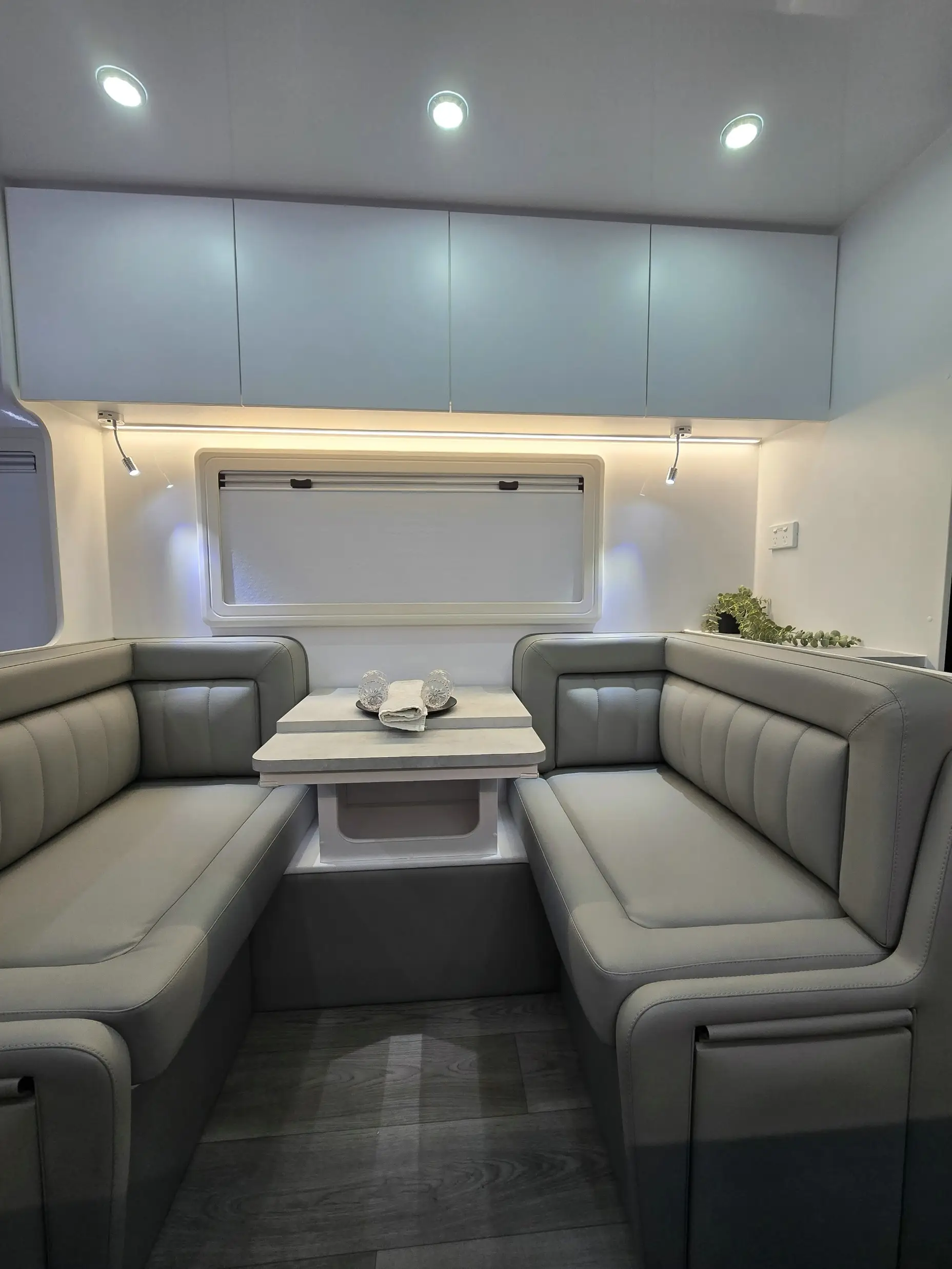 Interior Slider Image