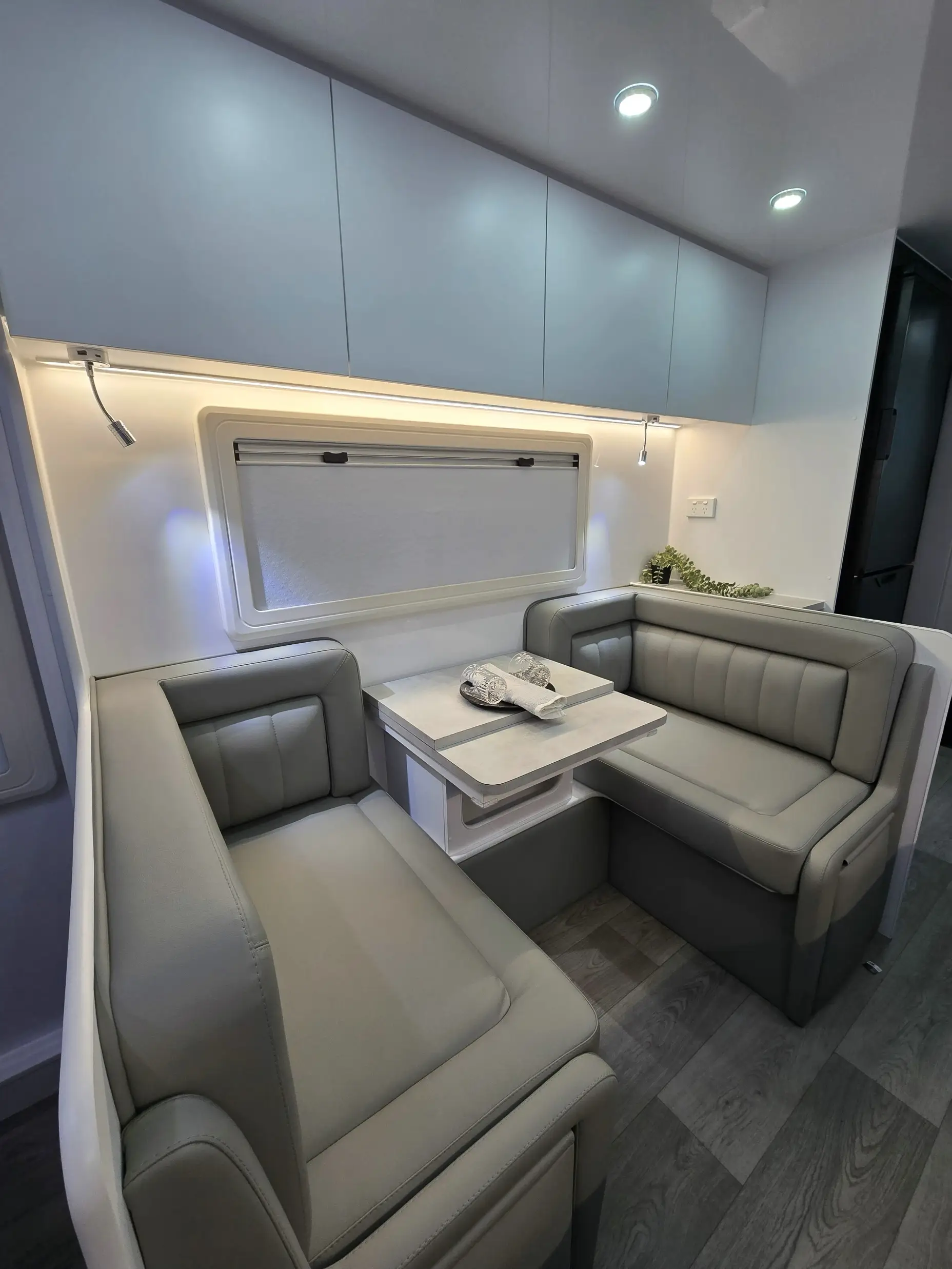 Interior Slider Image
