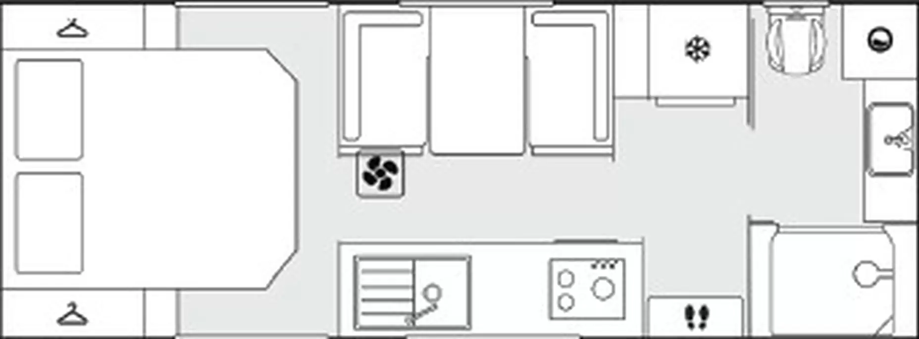 Interior Slider Image