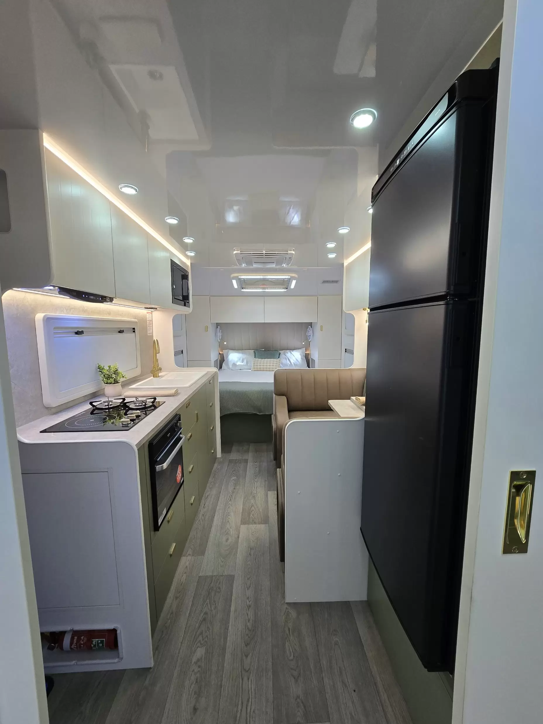 Interior Slider Image