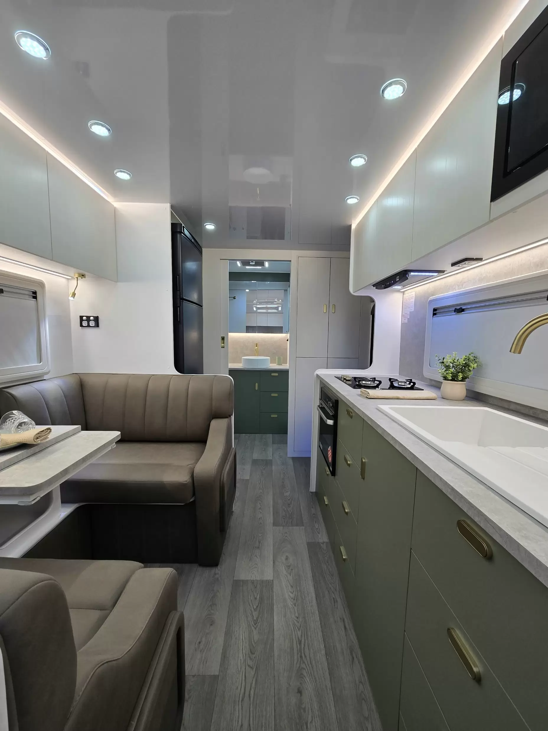 Interior Slider Image