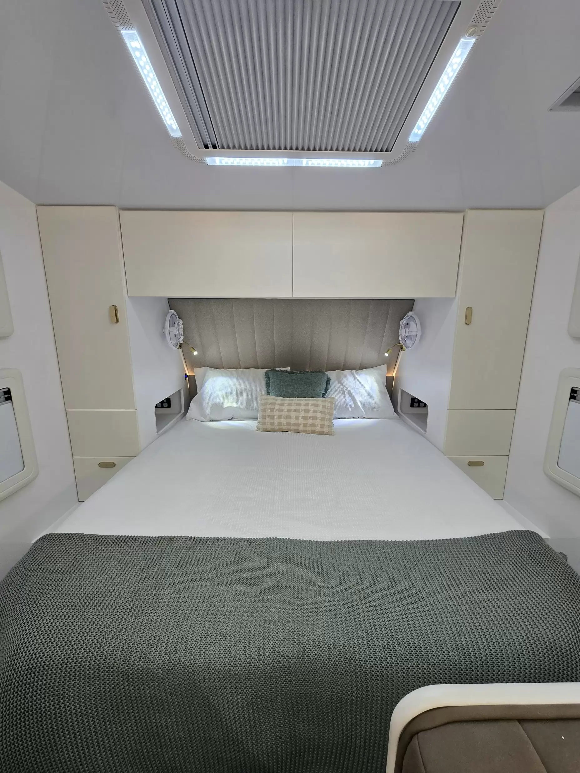Interior Slider Image