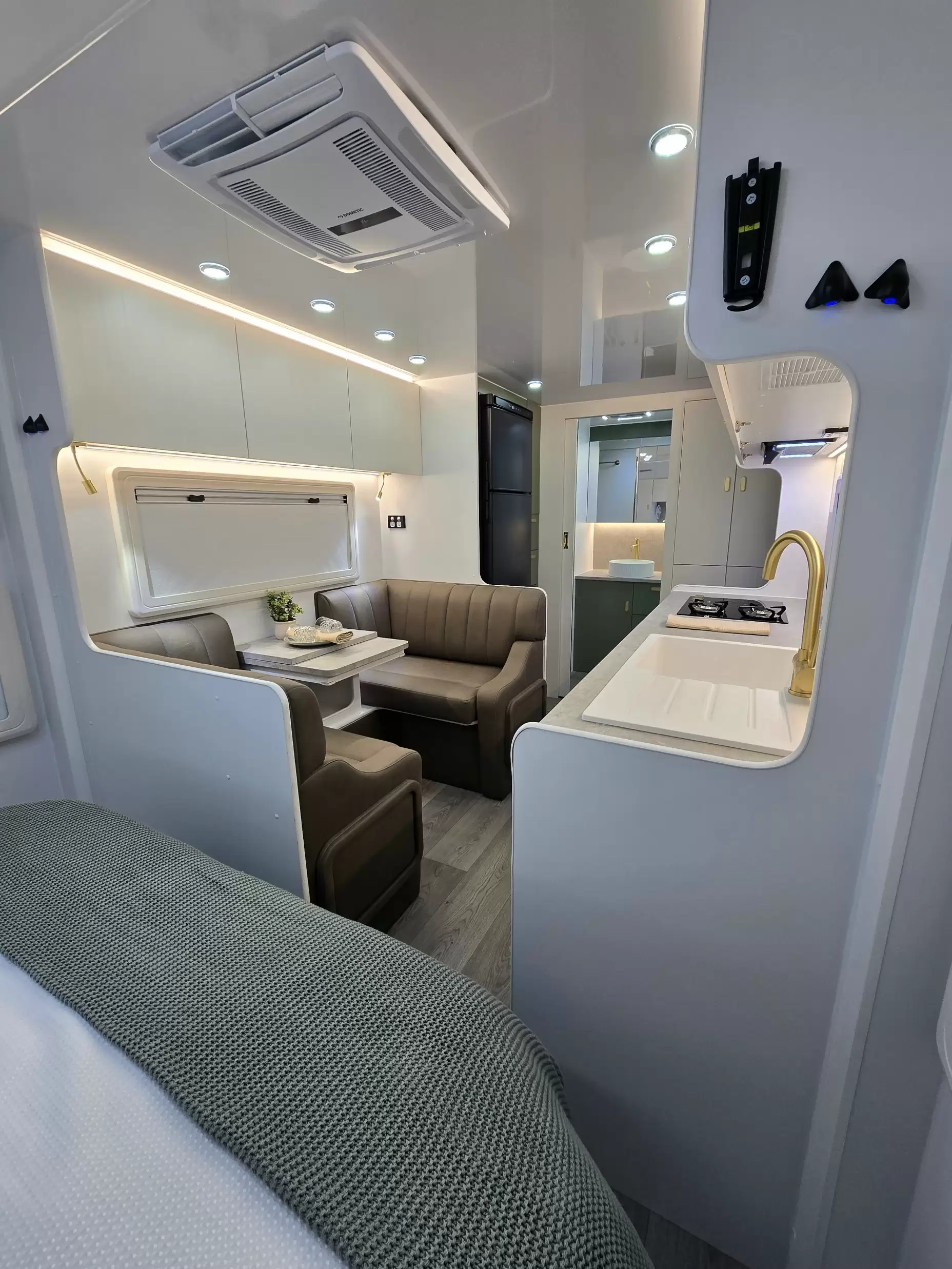 Interior Slider Image