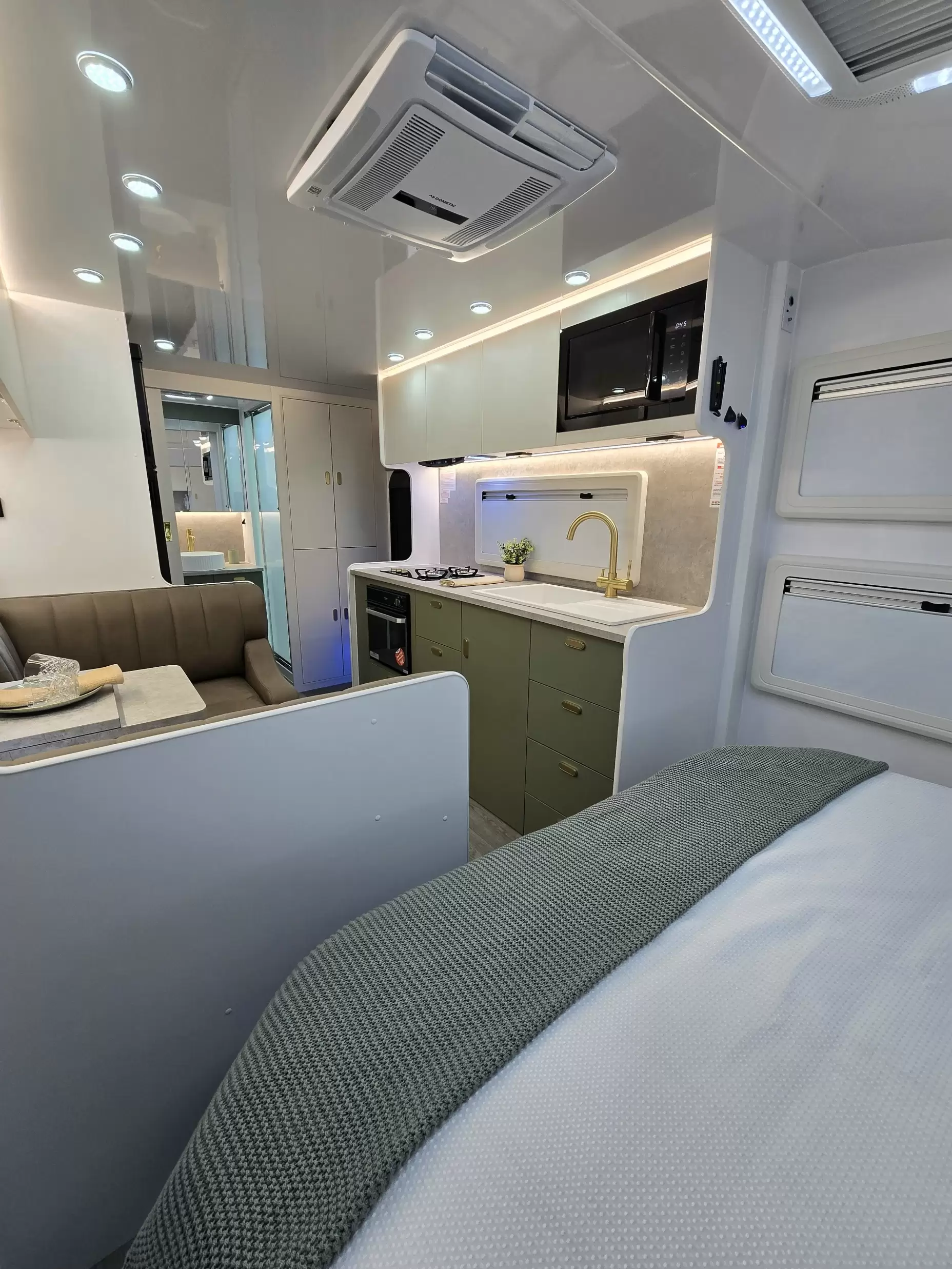Interior Slider Image