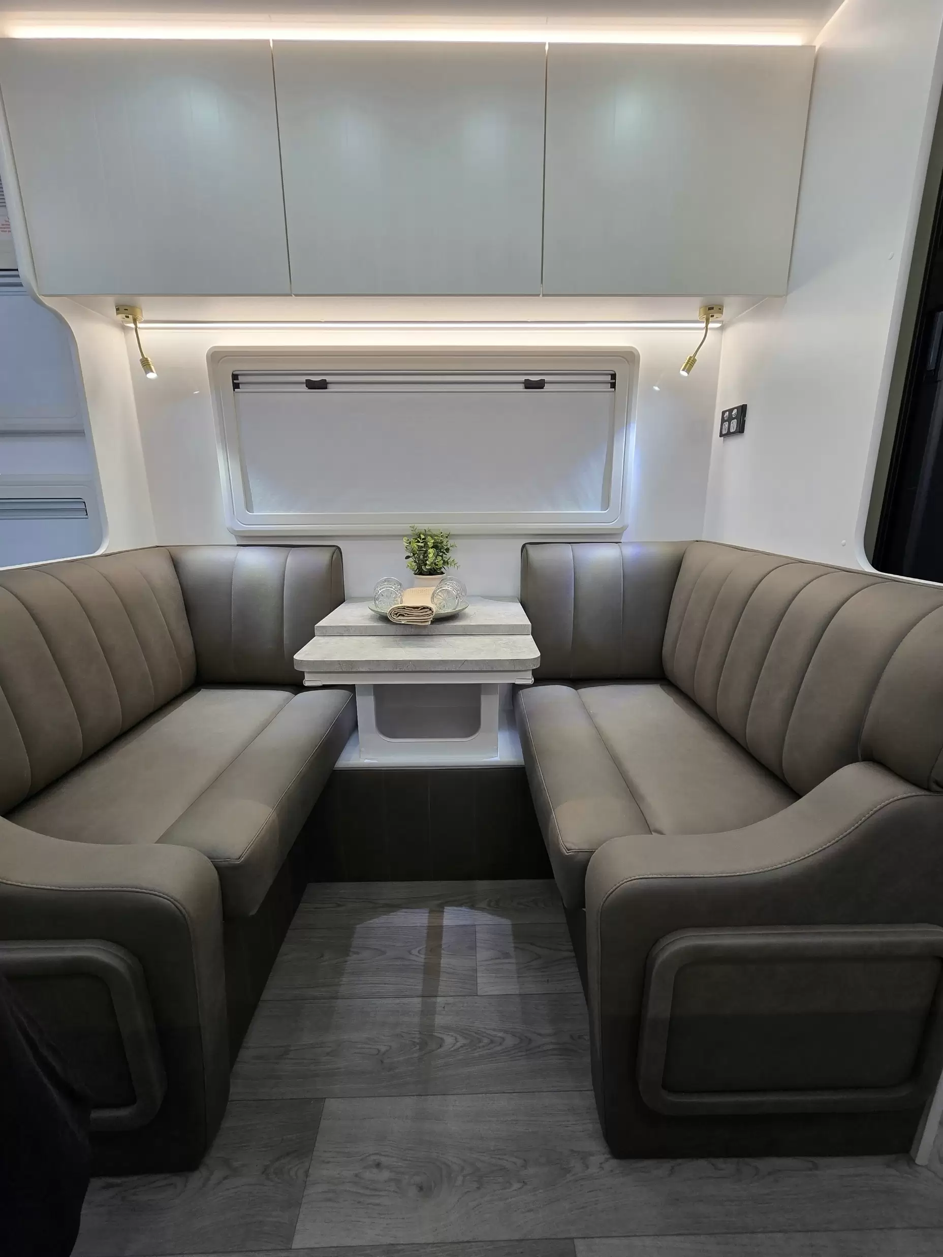 Interior Slider Image