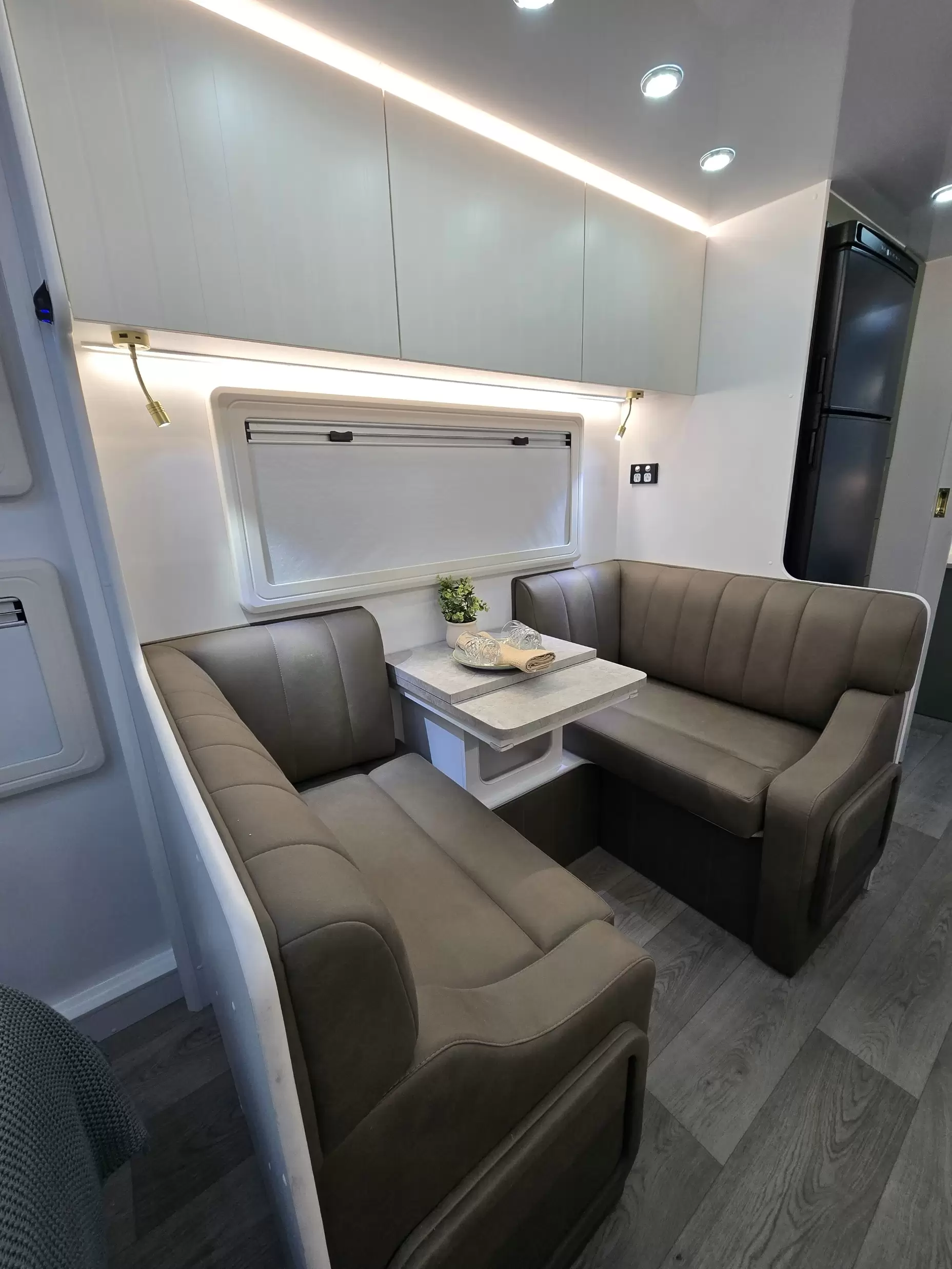 Interior Slider Image