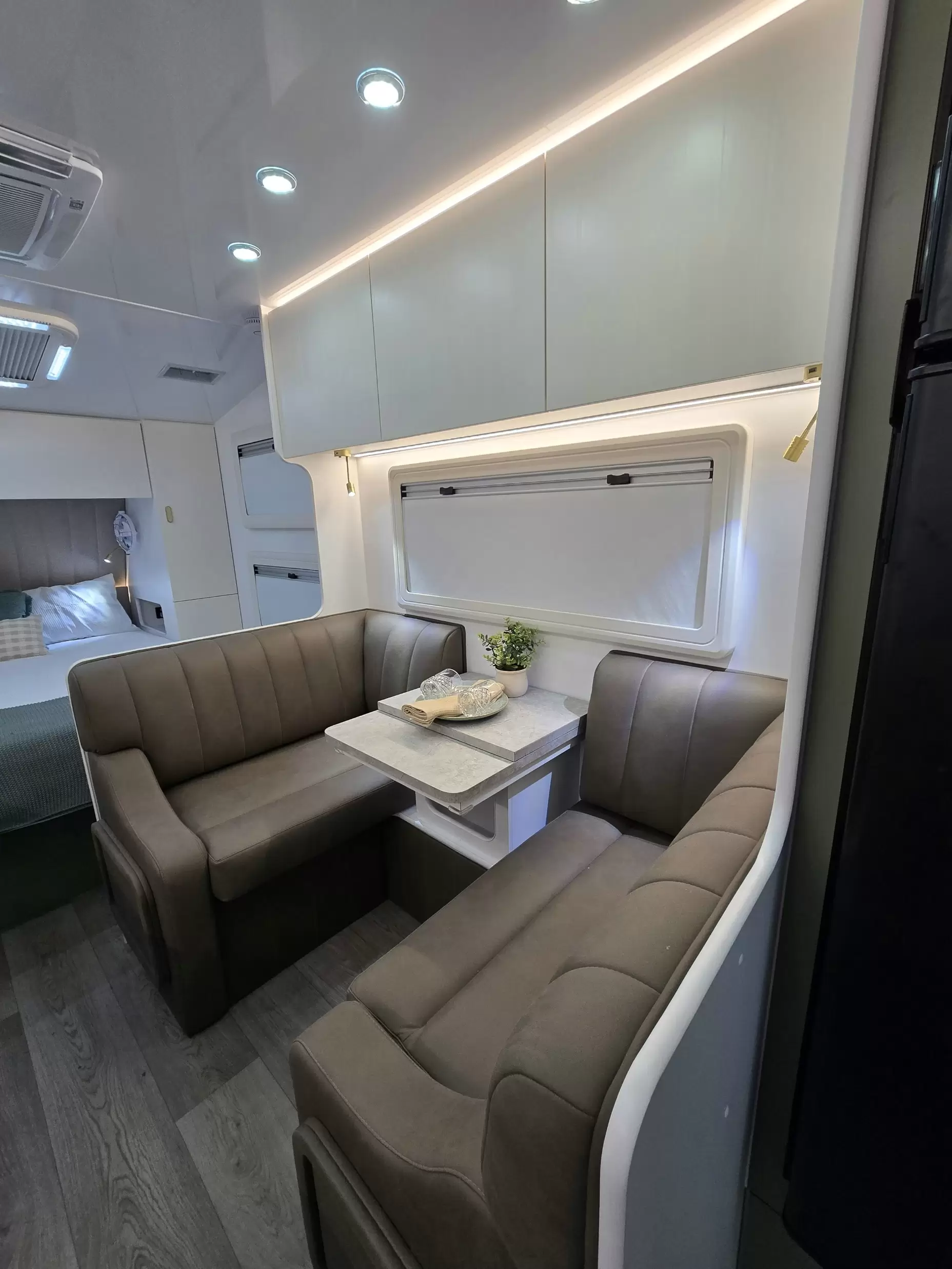 Interior Slider Image