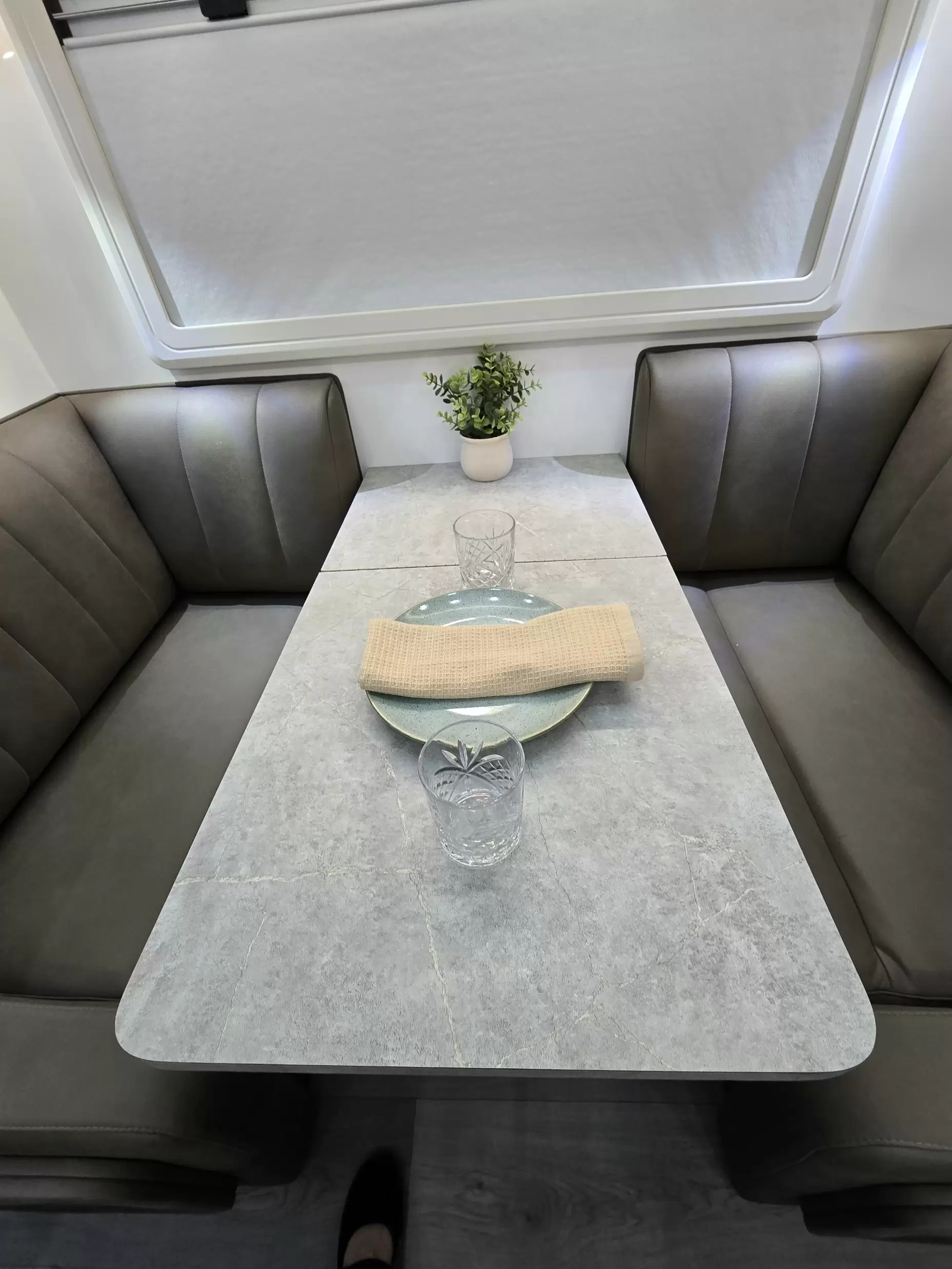 Interior Slider Image